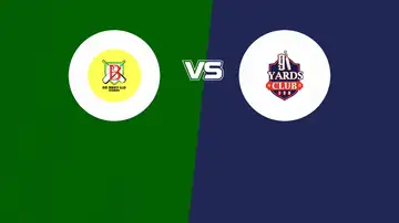 Cricket Team Today Match Prediction Cricbuzz Cricket Match T10