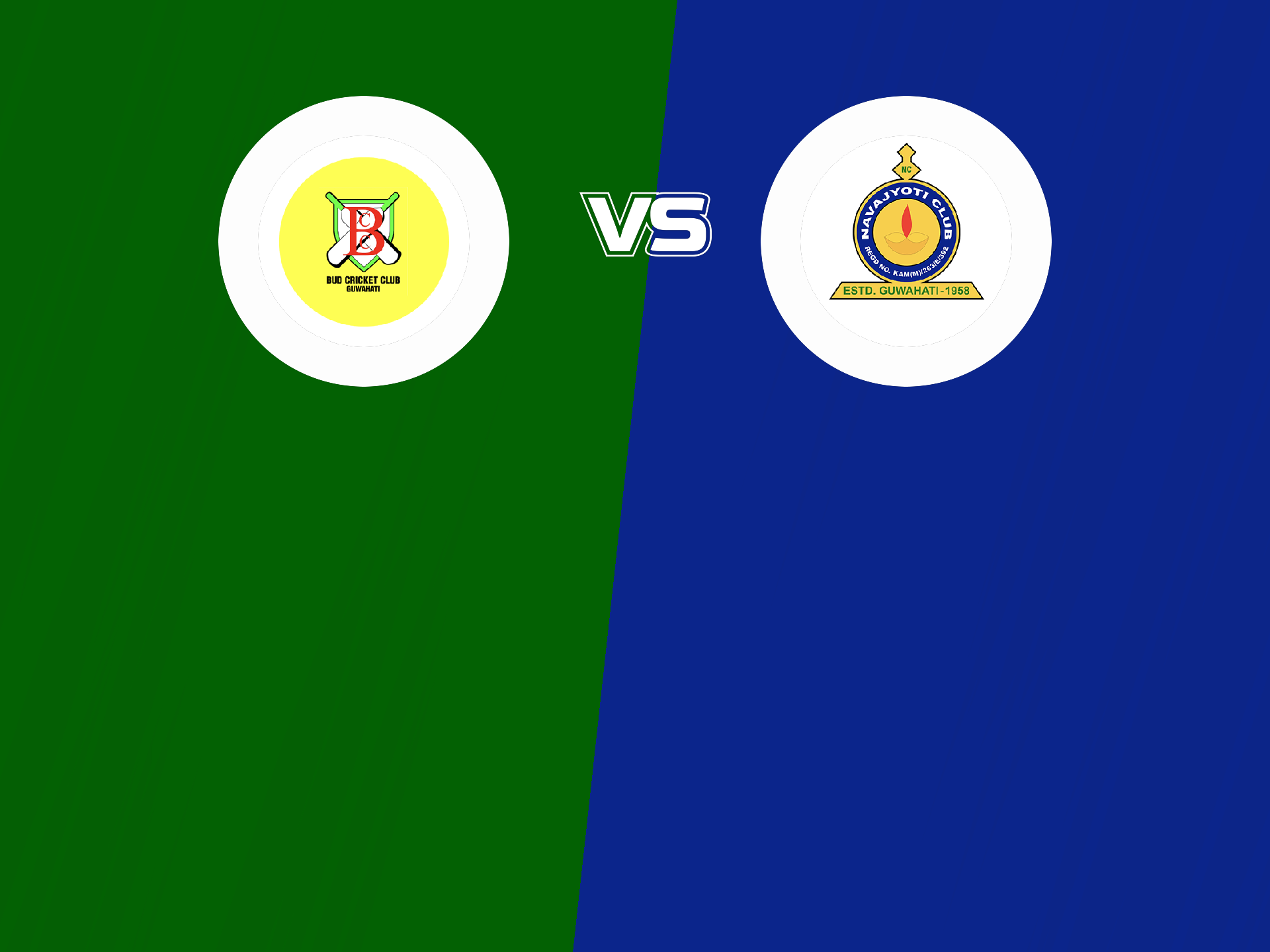 Match 9