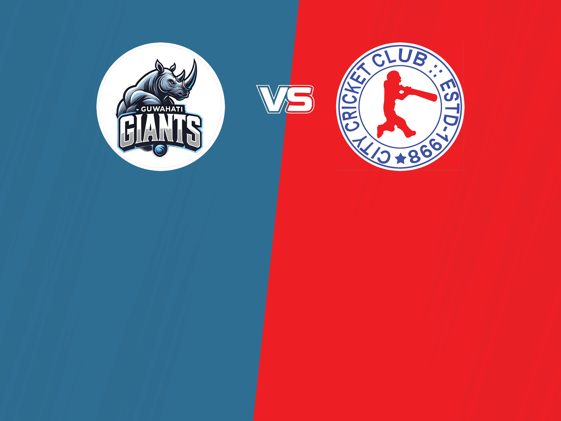 Match 10