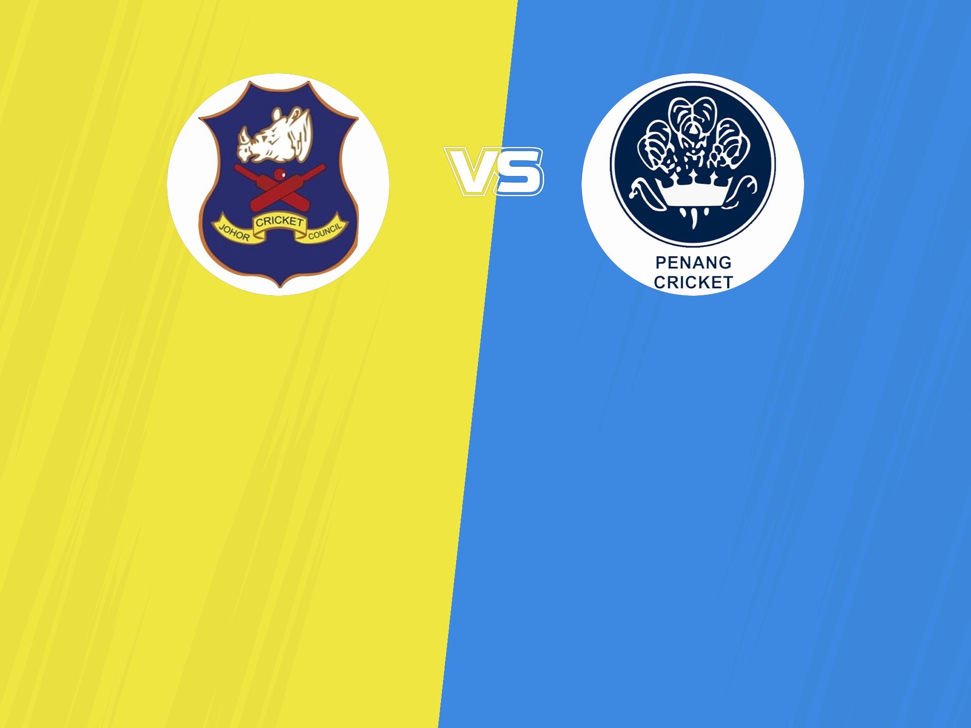 Match 22