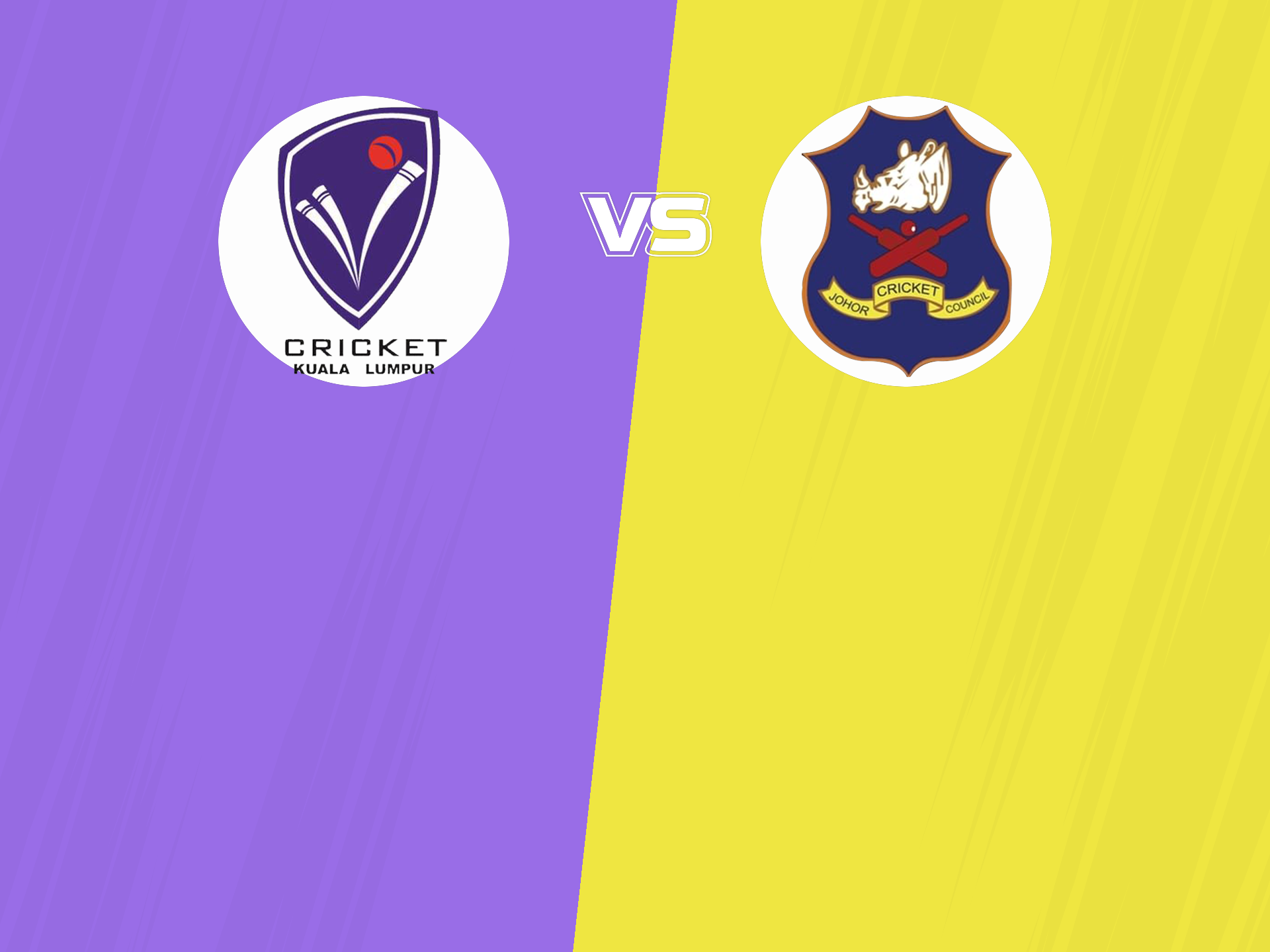 Match 24
