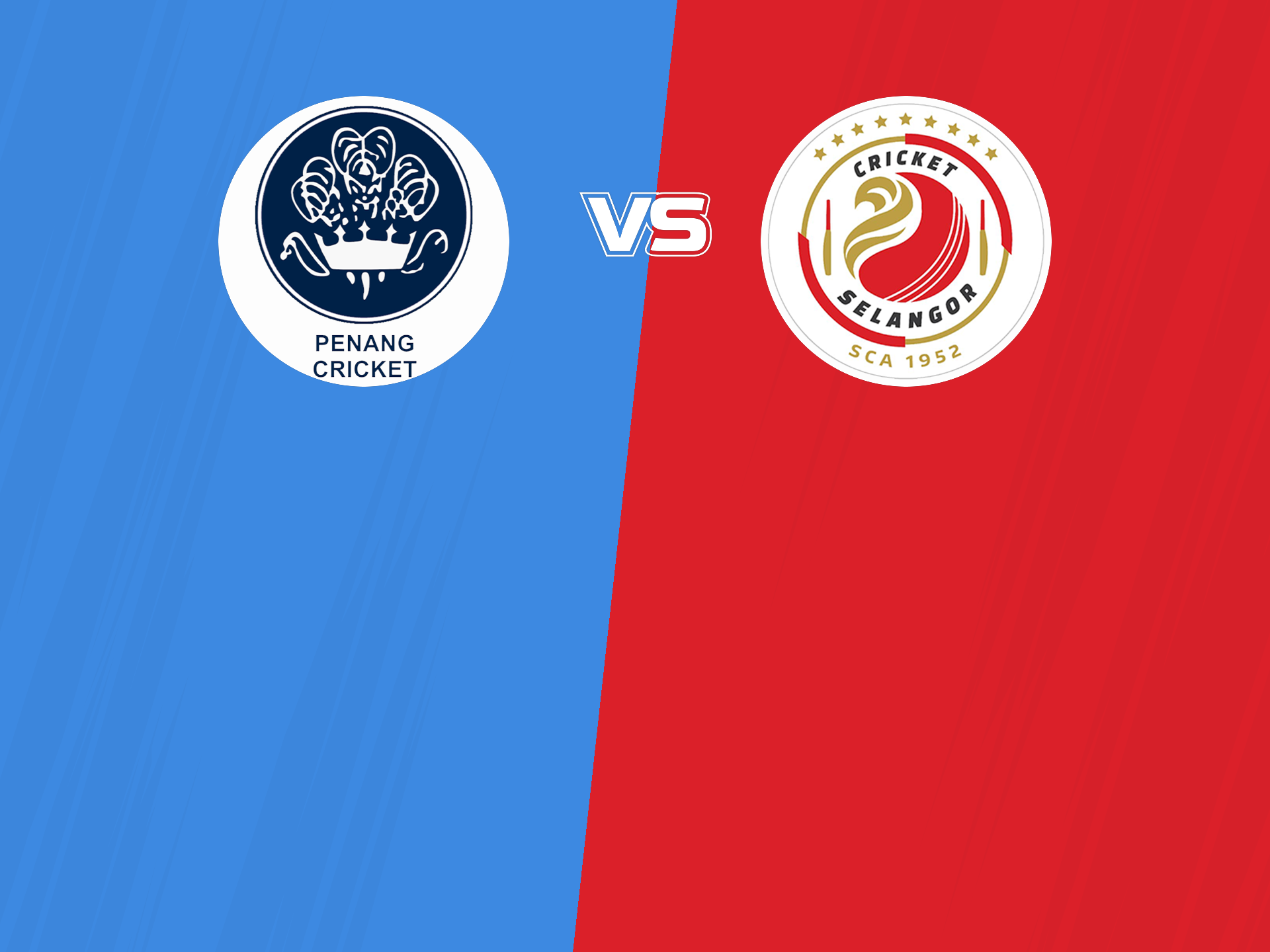 Match 26