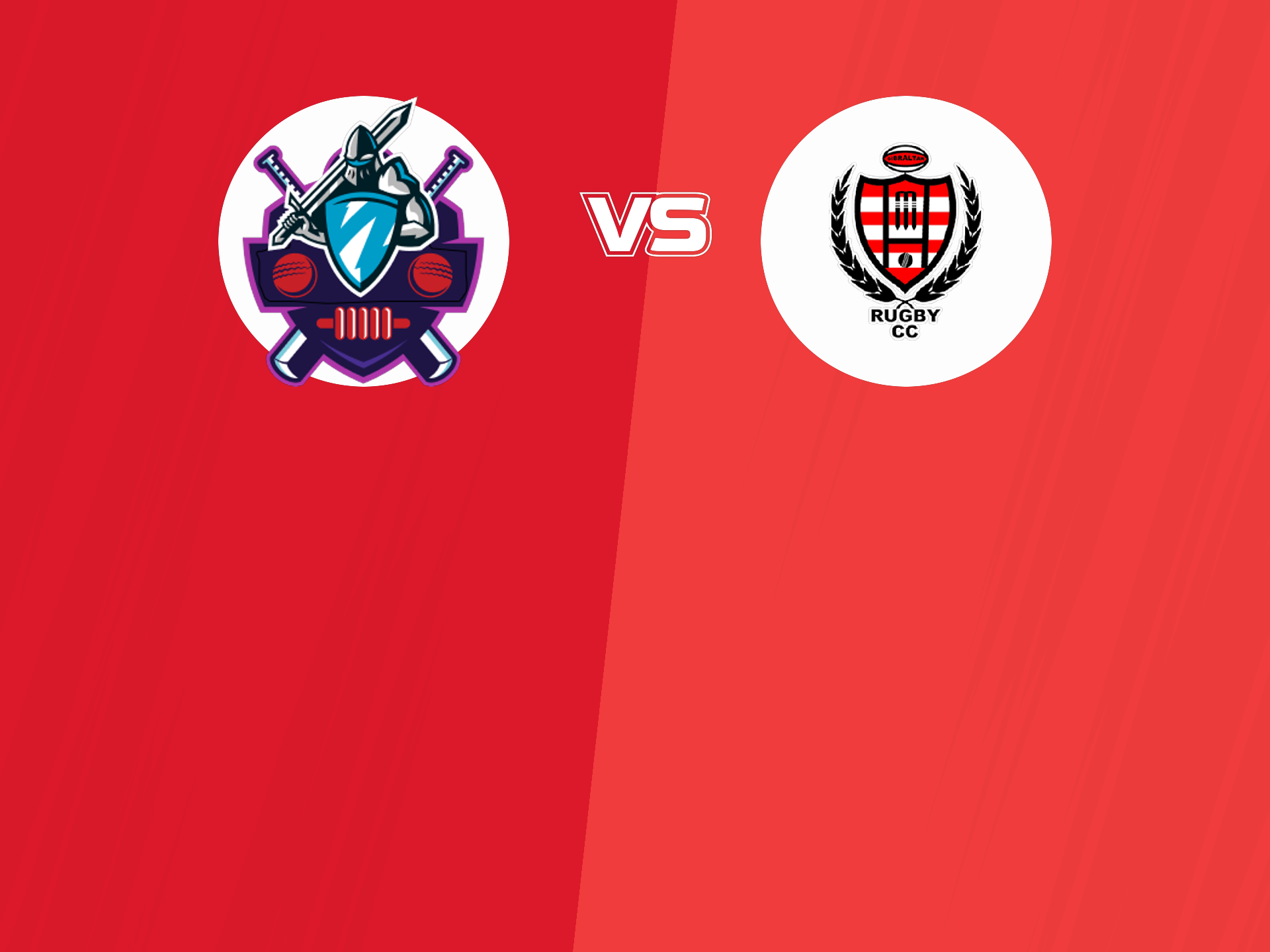 Match 8