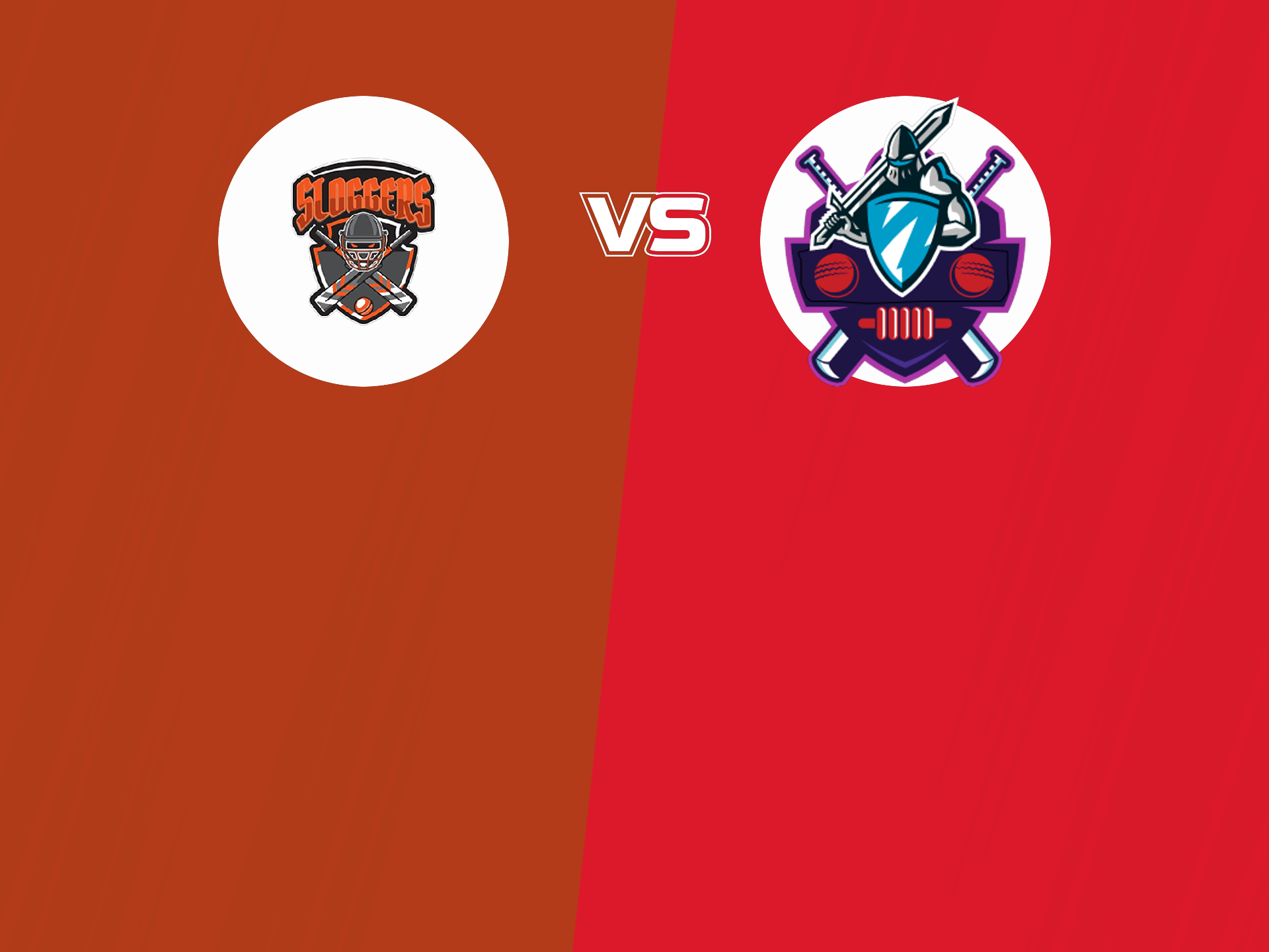 Match 9