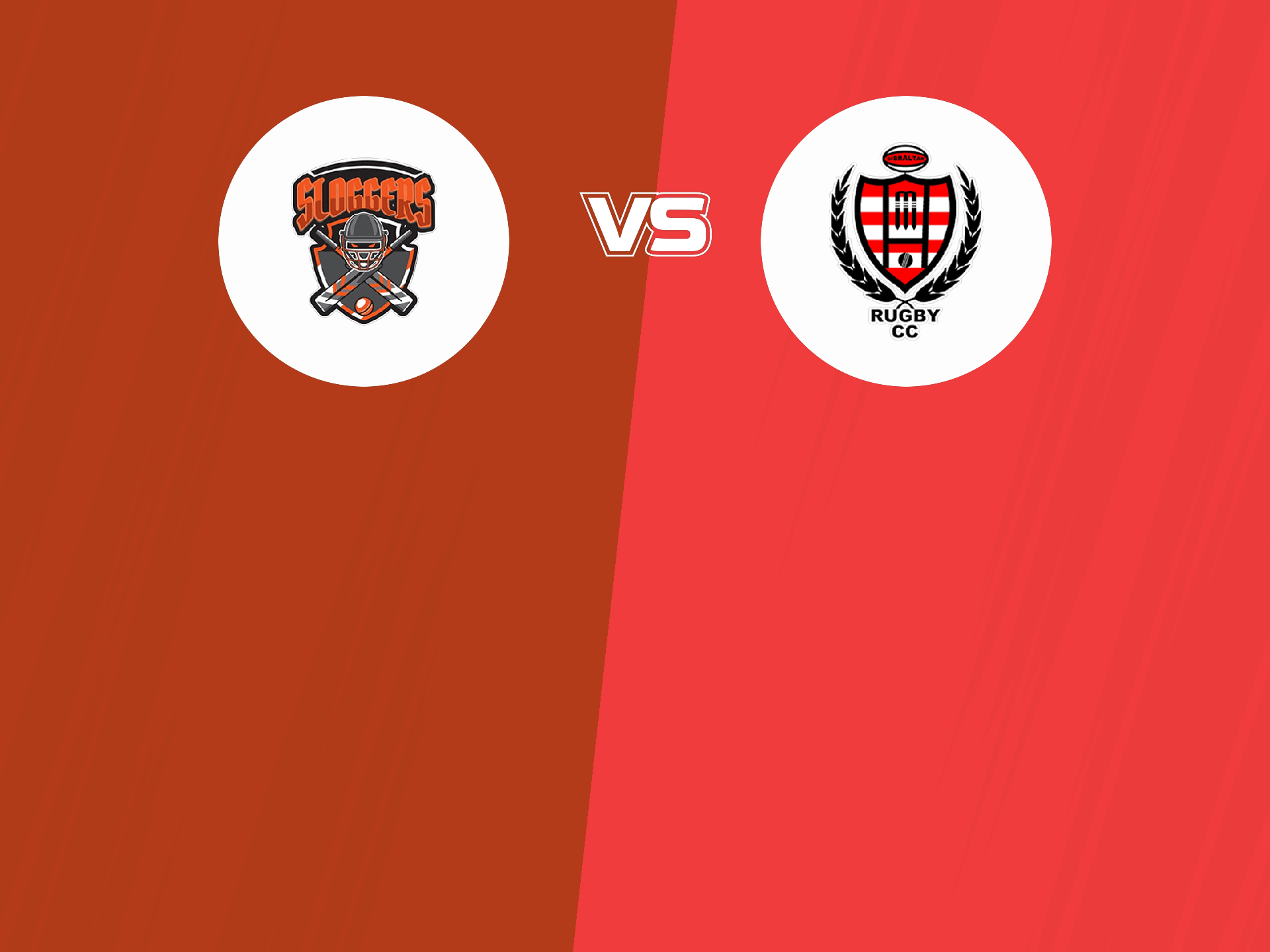 Match 10