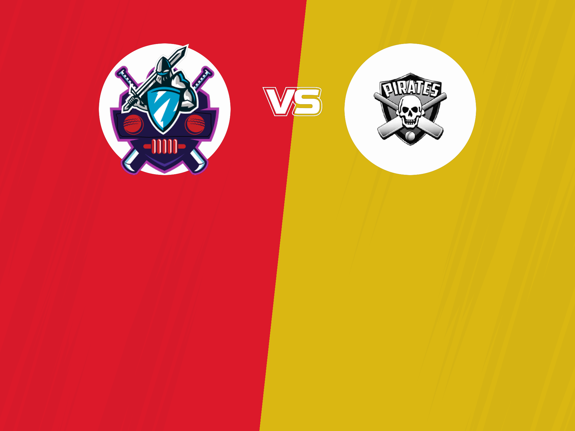 Match 11