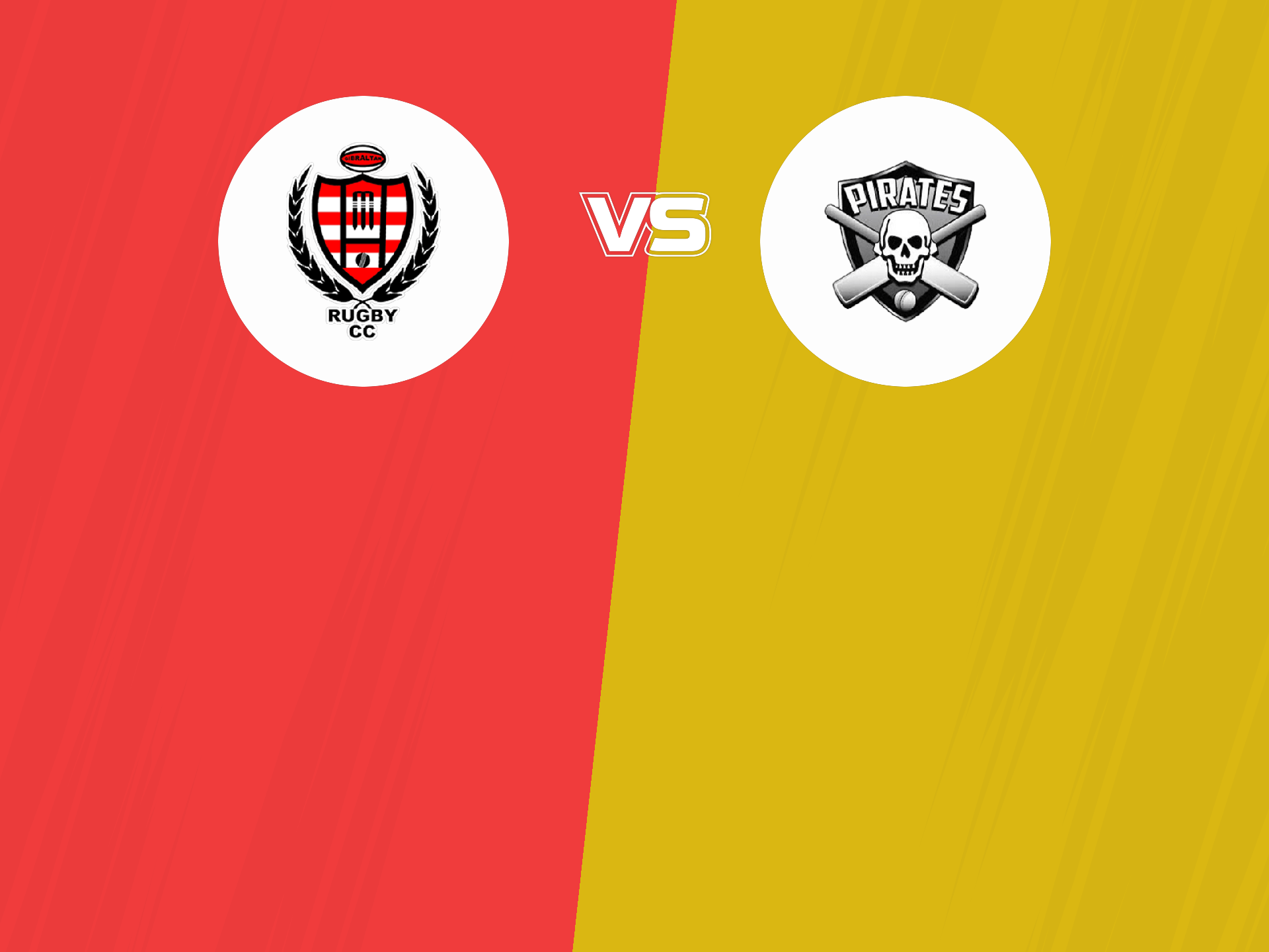 Match 12