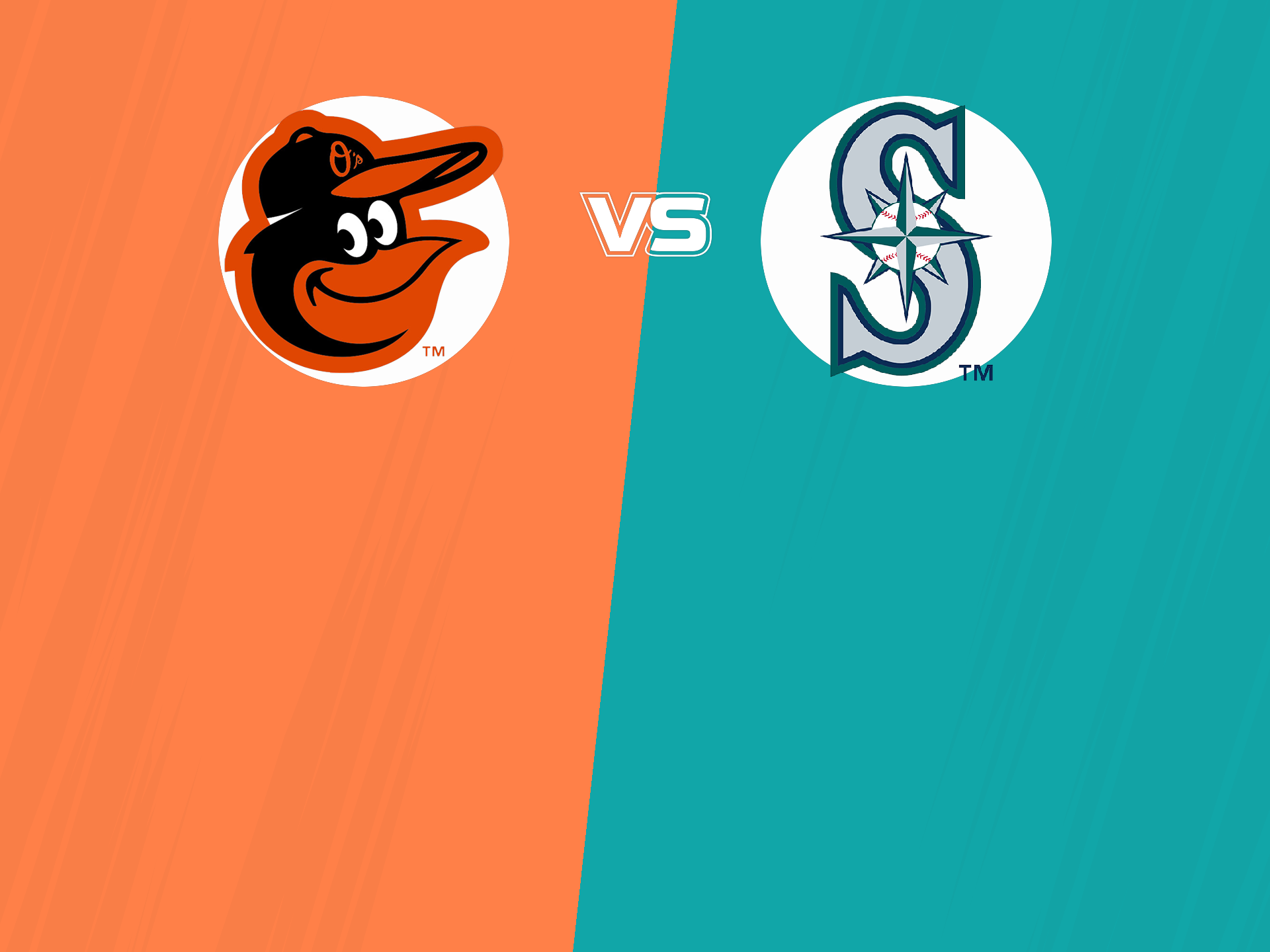 Match 264