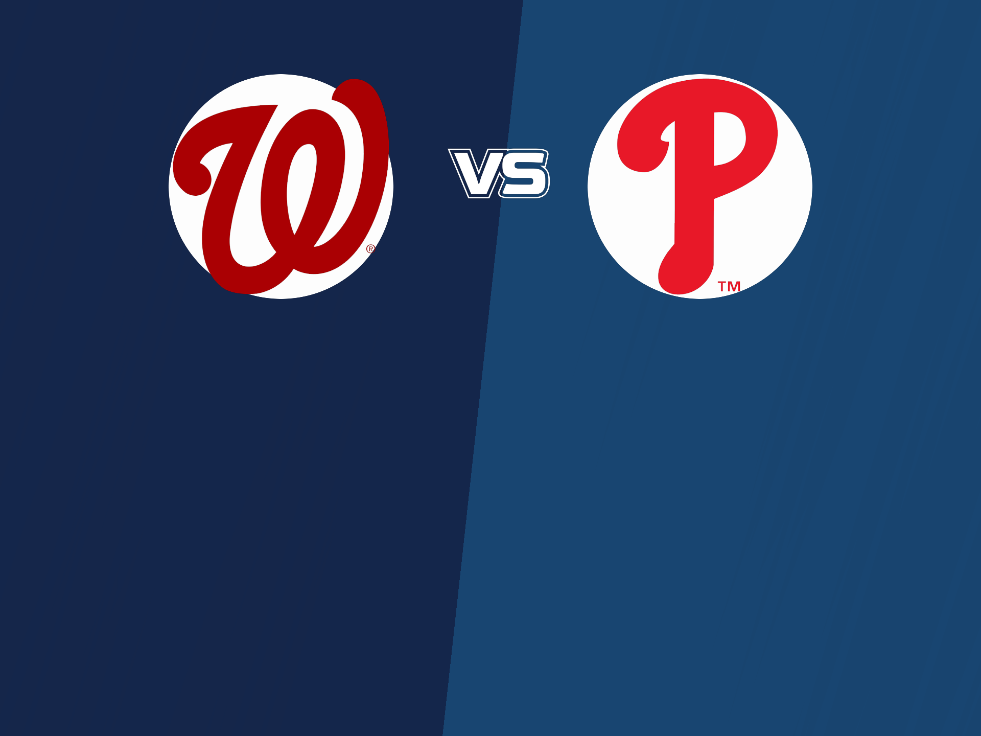 Match 272