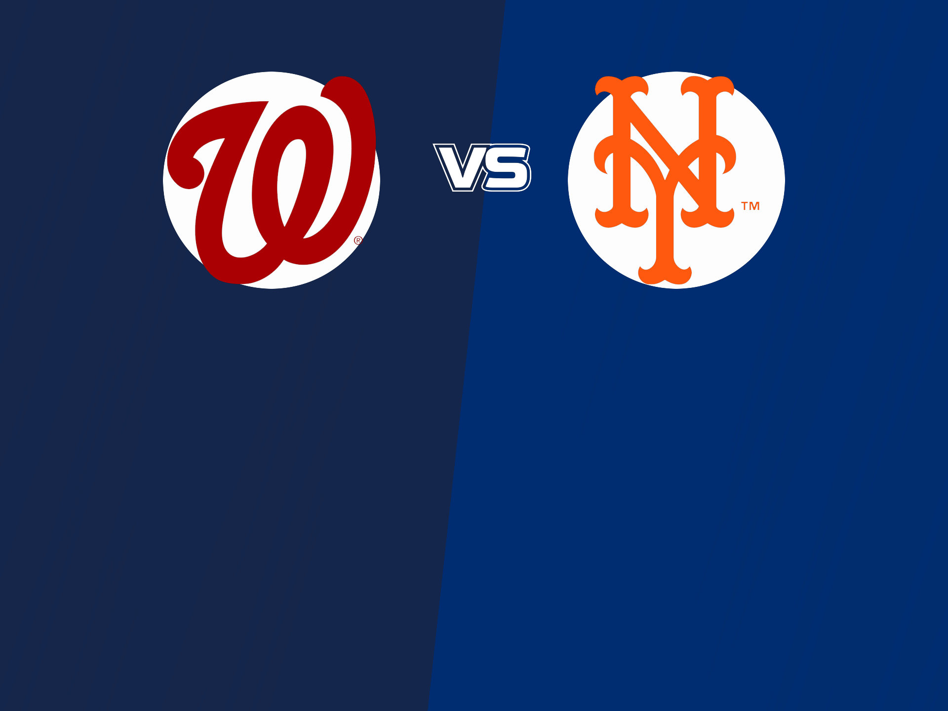 Match 281