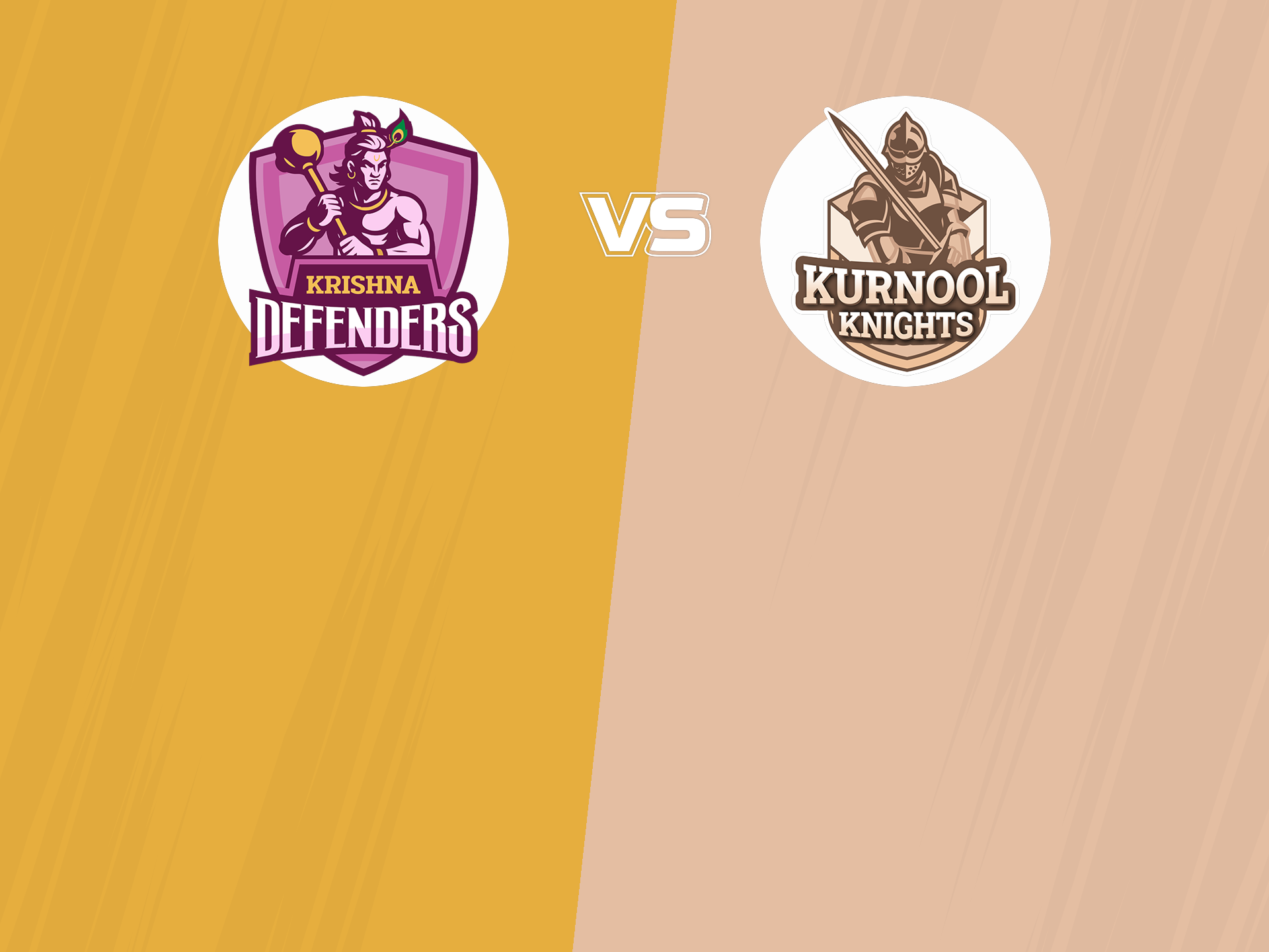 Match 39