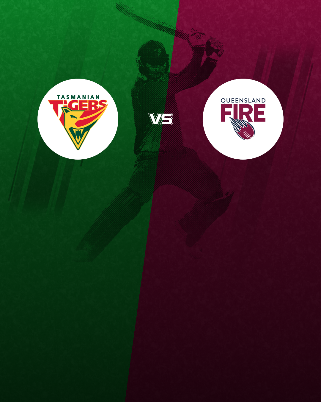 Women's National Cricket League, 2025-26-Match 15-carousel-image