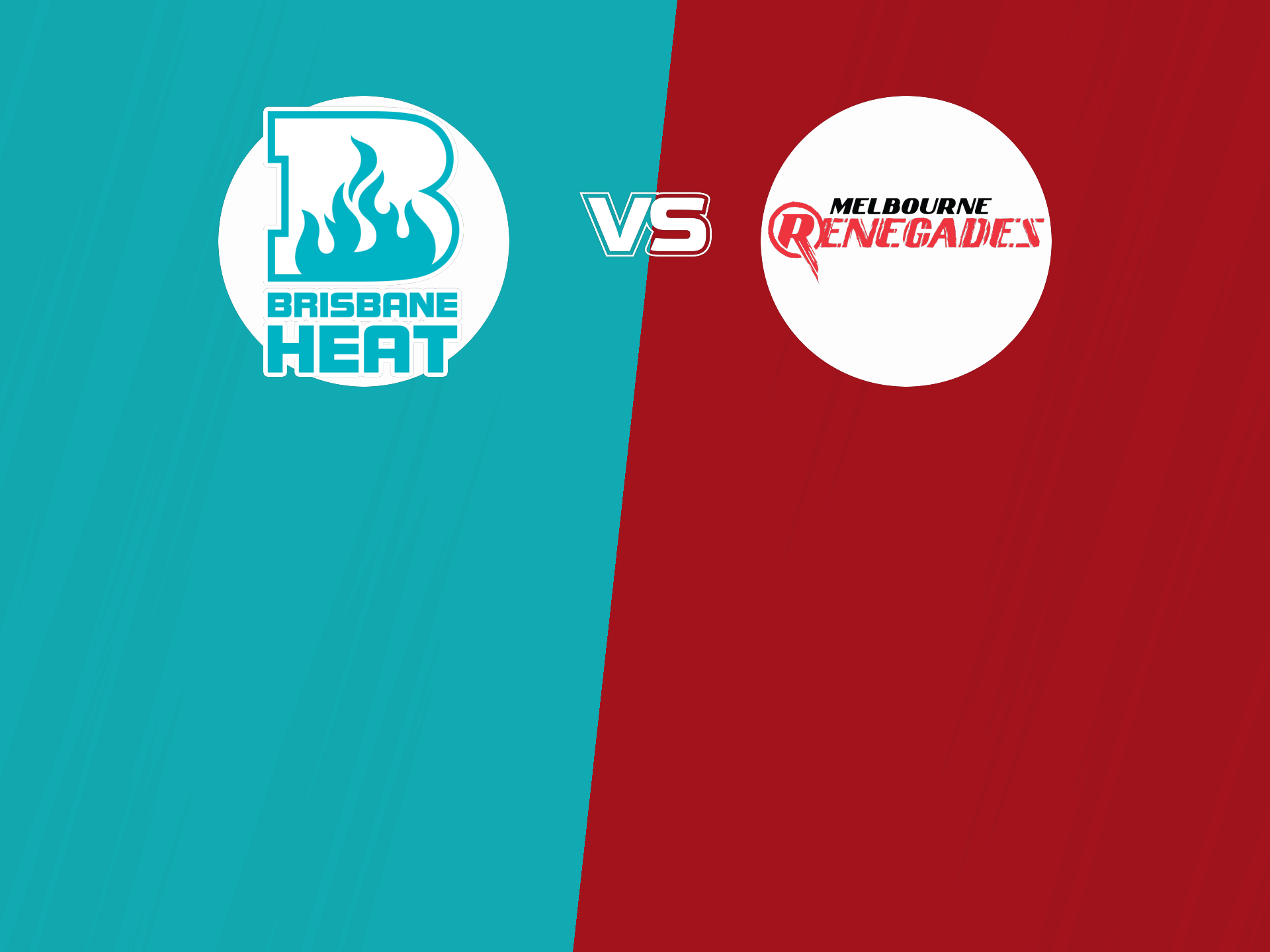 Match 2