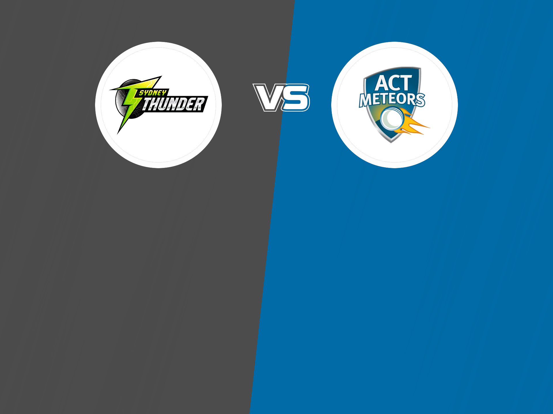 Match 3