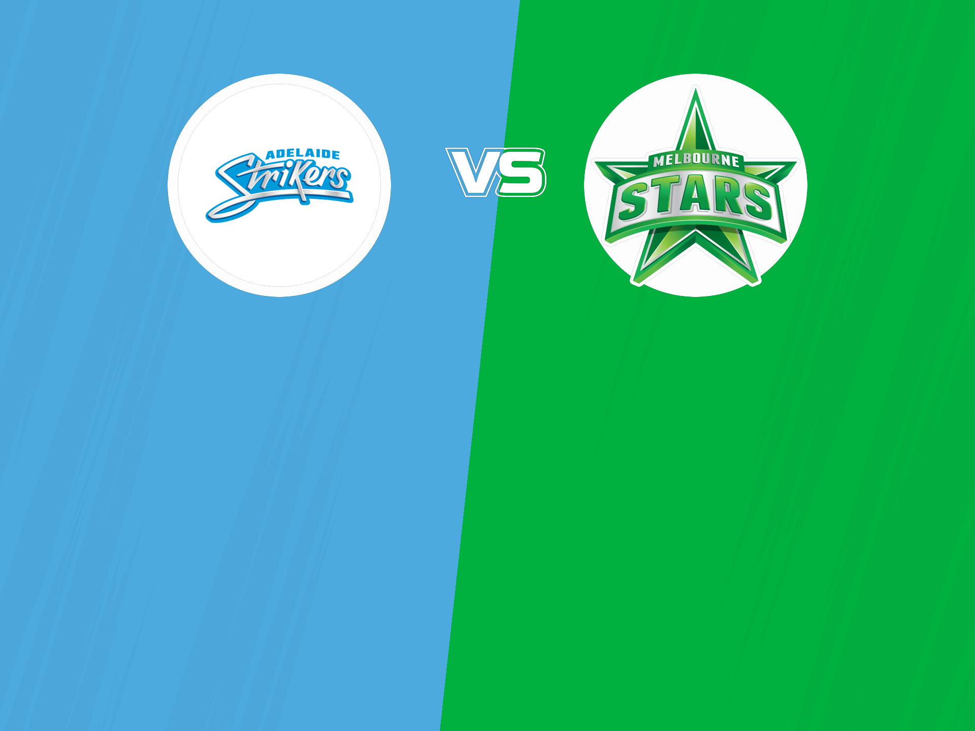 Match 4