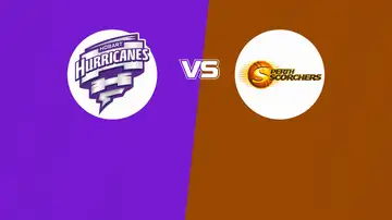 Watch 1st Semi-Final Live Cricket: Oct 29, 04:30 AM, Squads, Venue