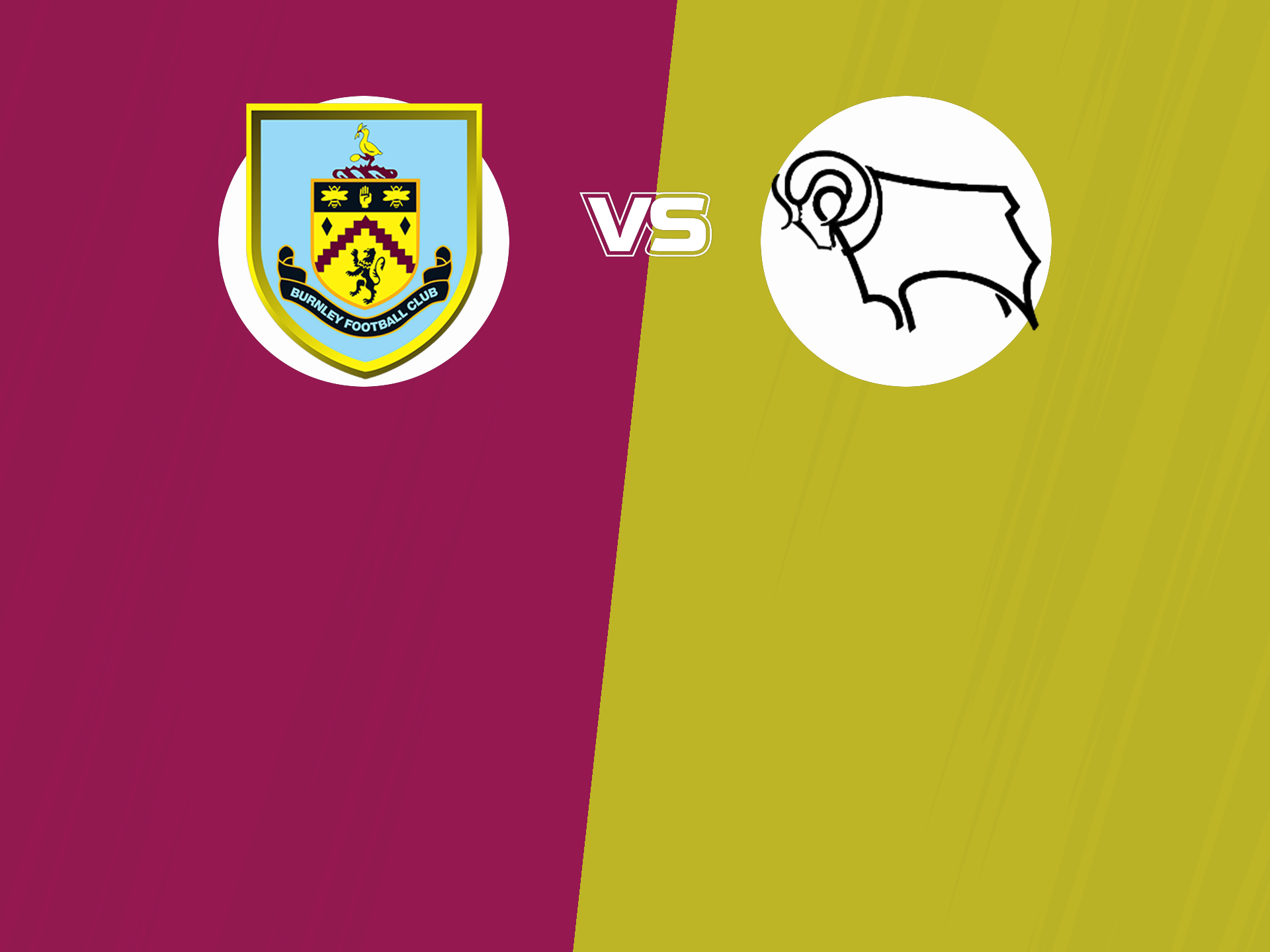 Match 10