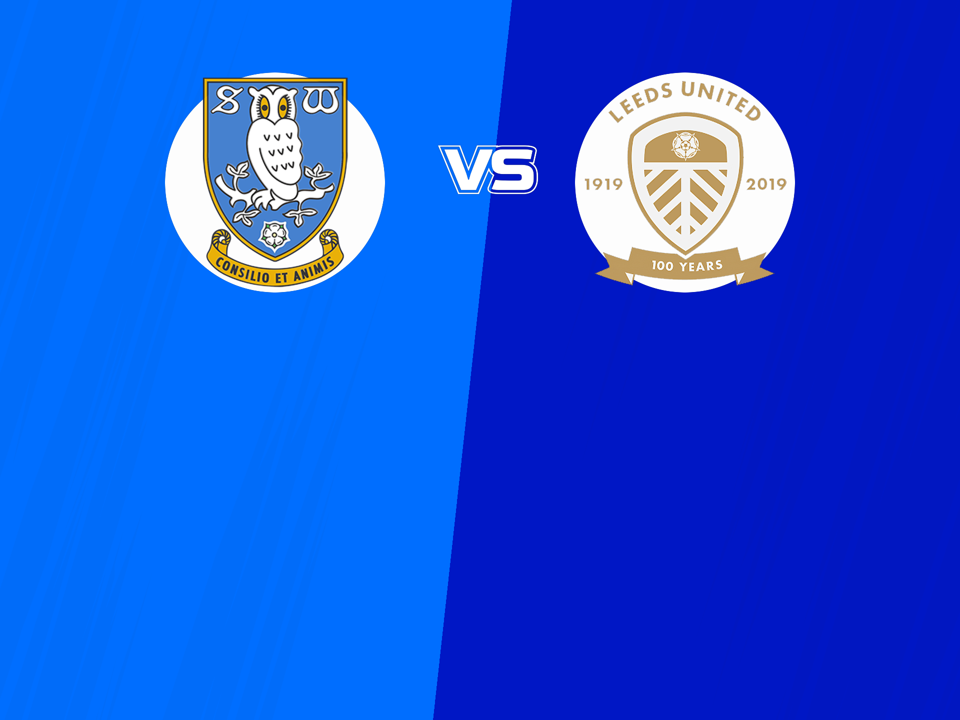 Match 11