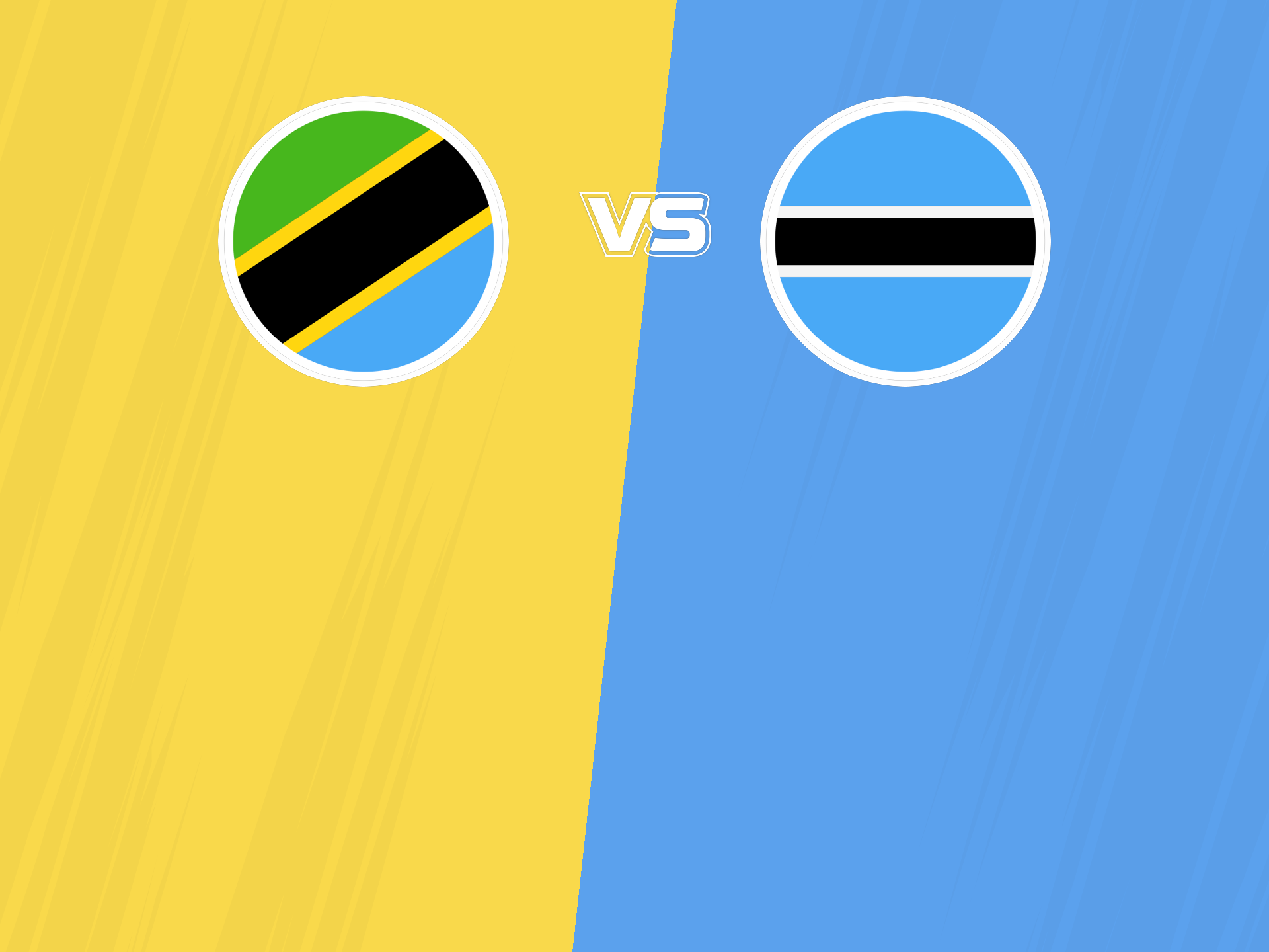 Match 4