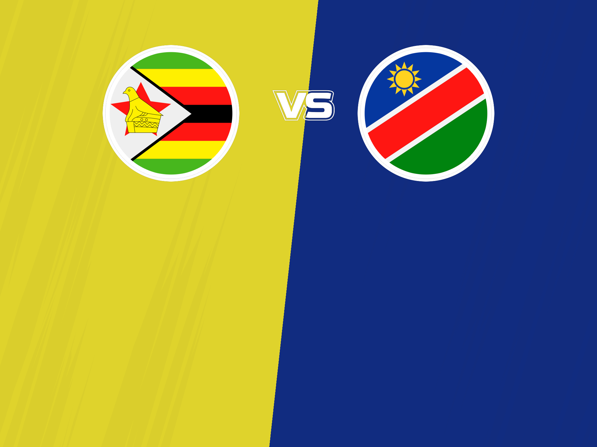 Final