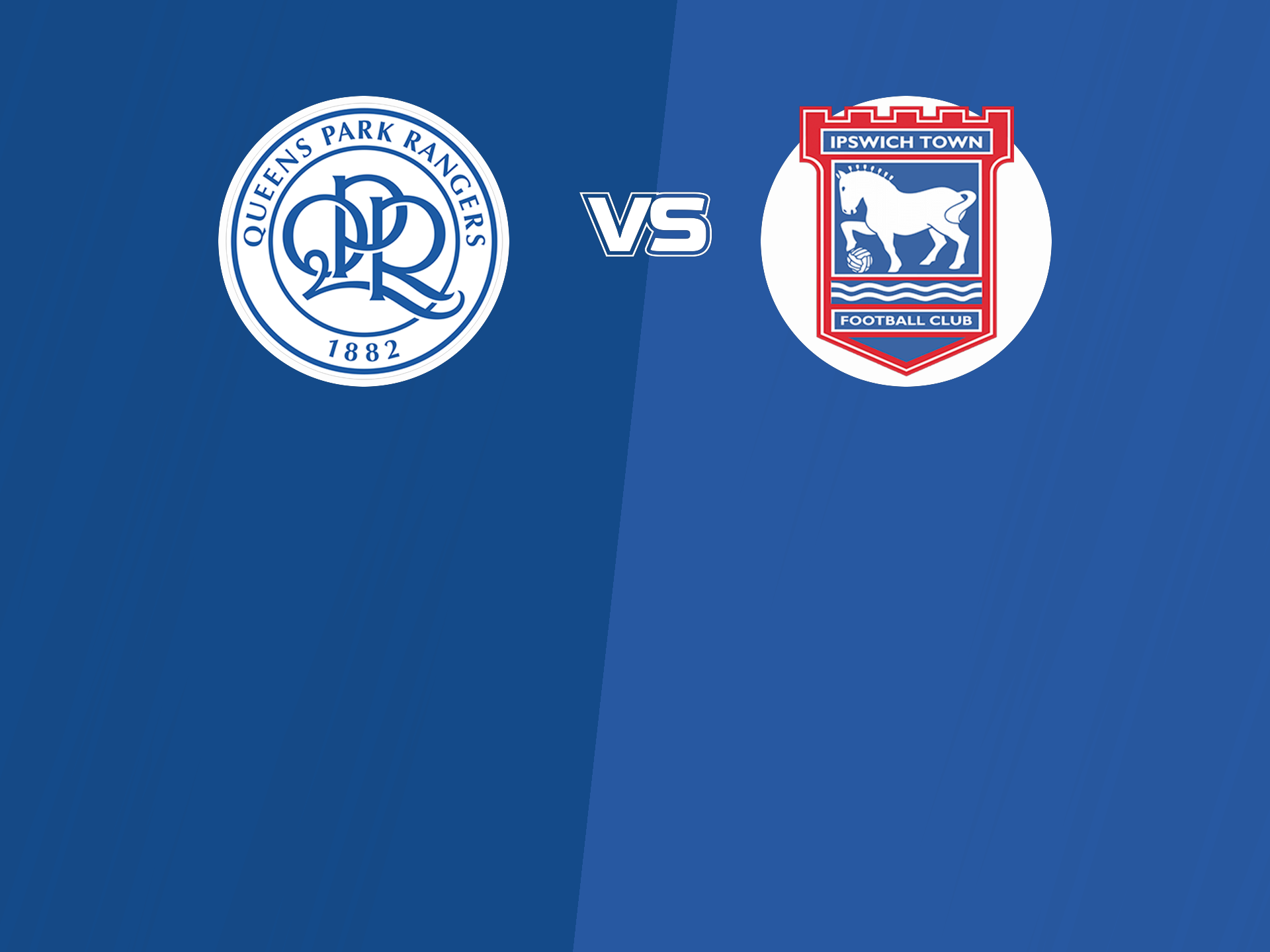 Match 41