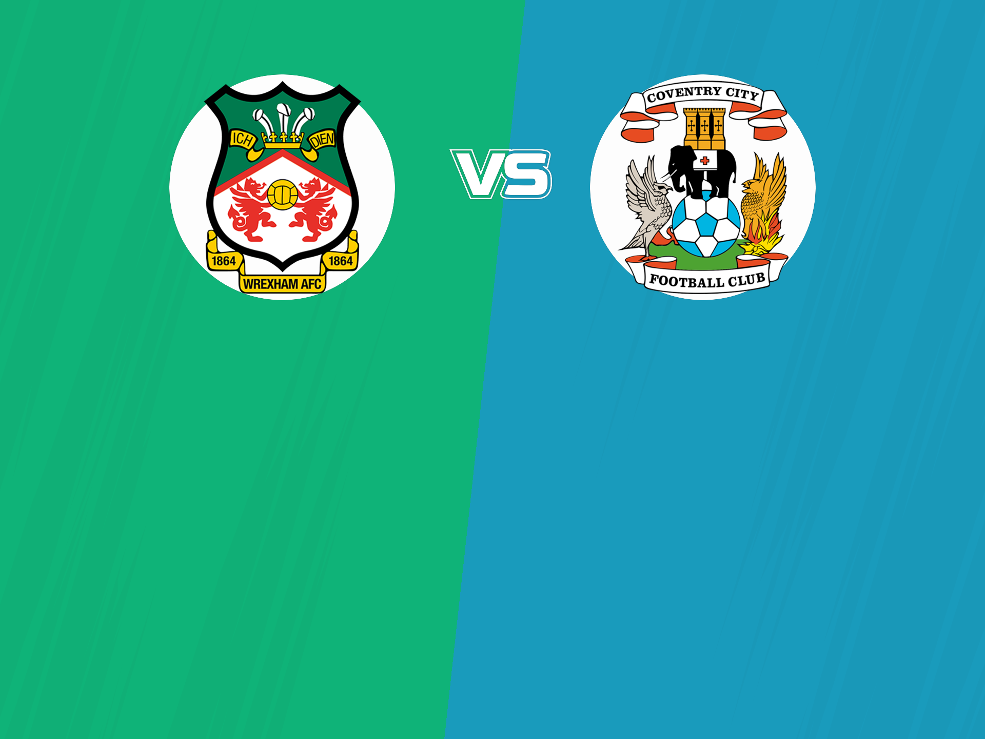 Match 39