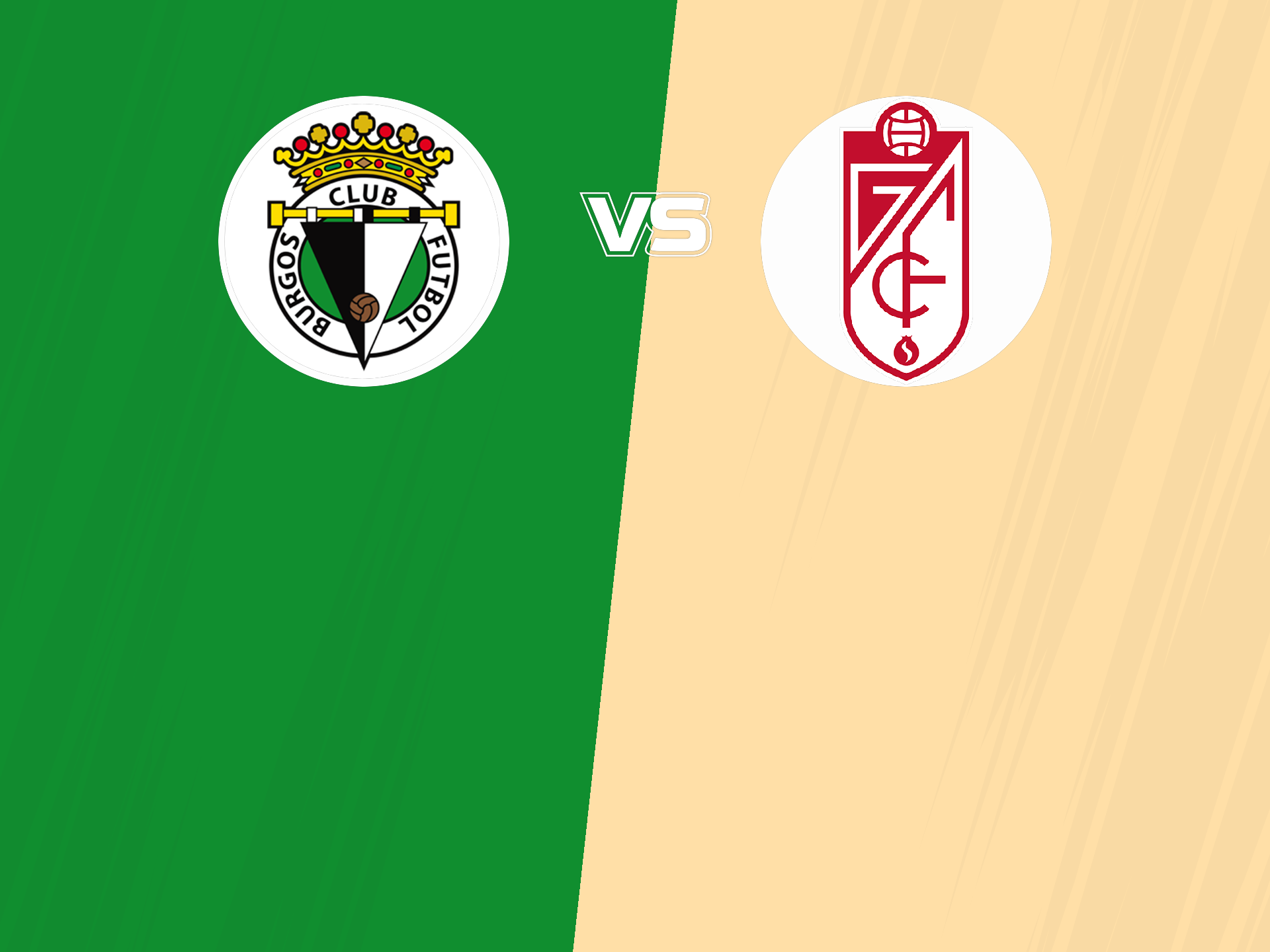 Match 22