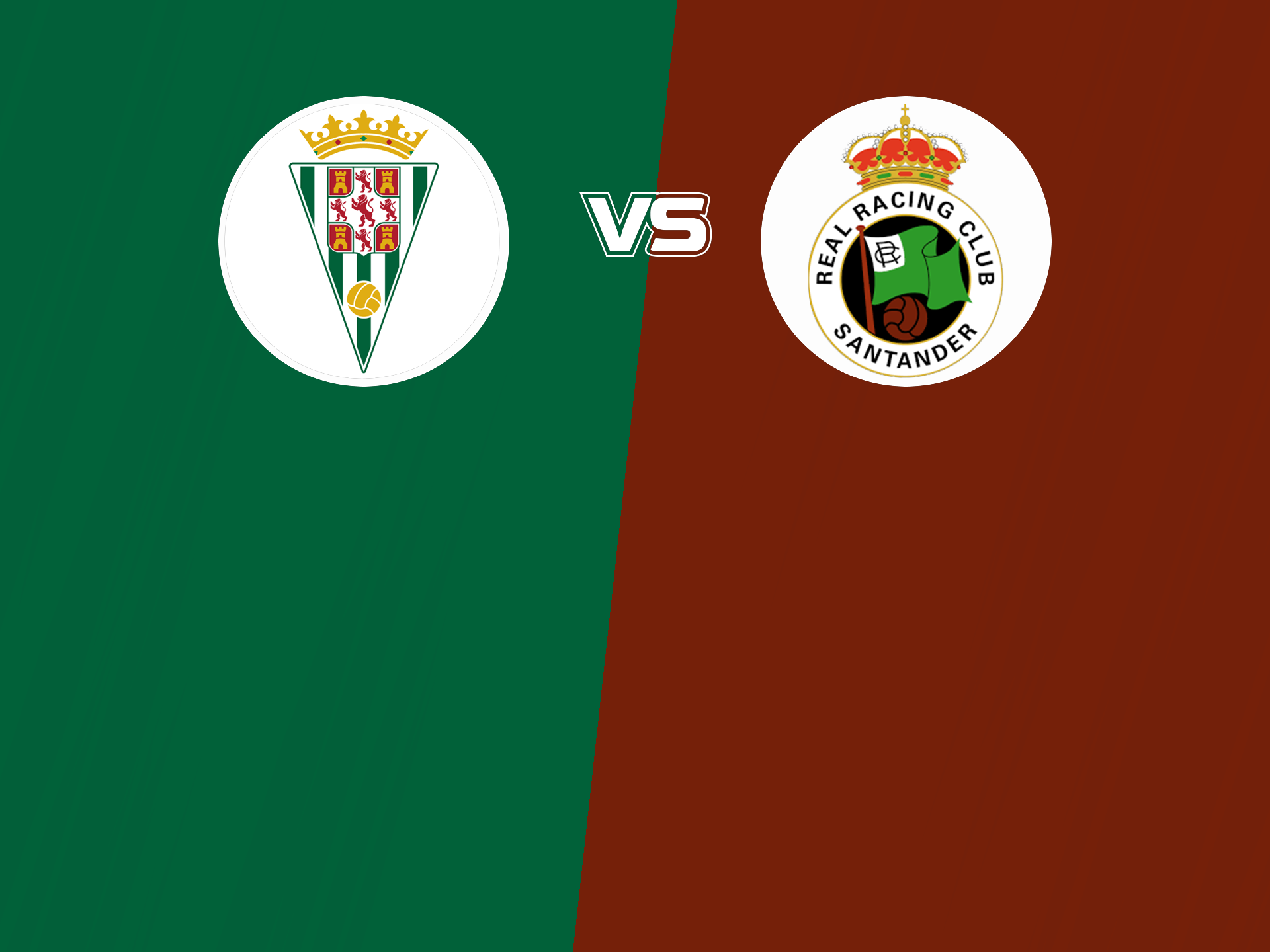 Match 24
