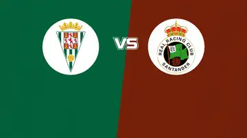 CDB vs RAC LALIGA Hypermotion 2025-26, Football: Watch highlights and ...