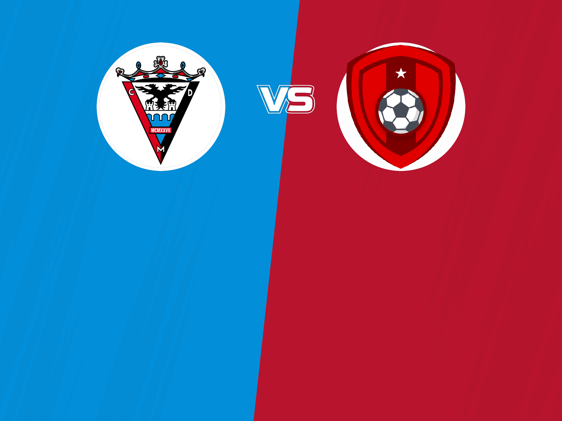 Match 26