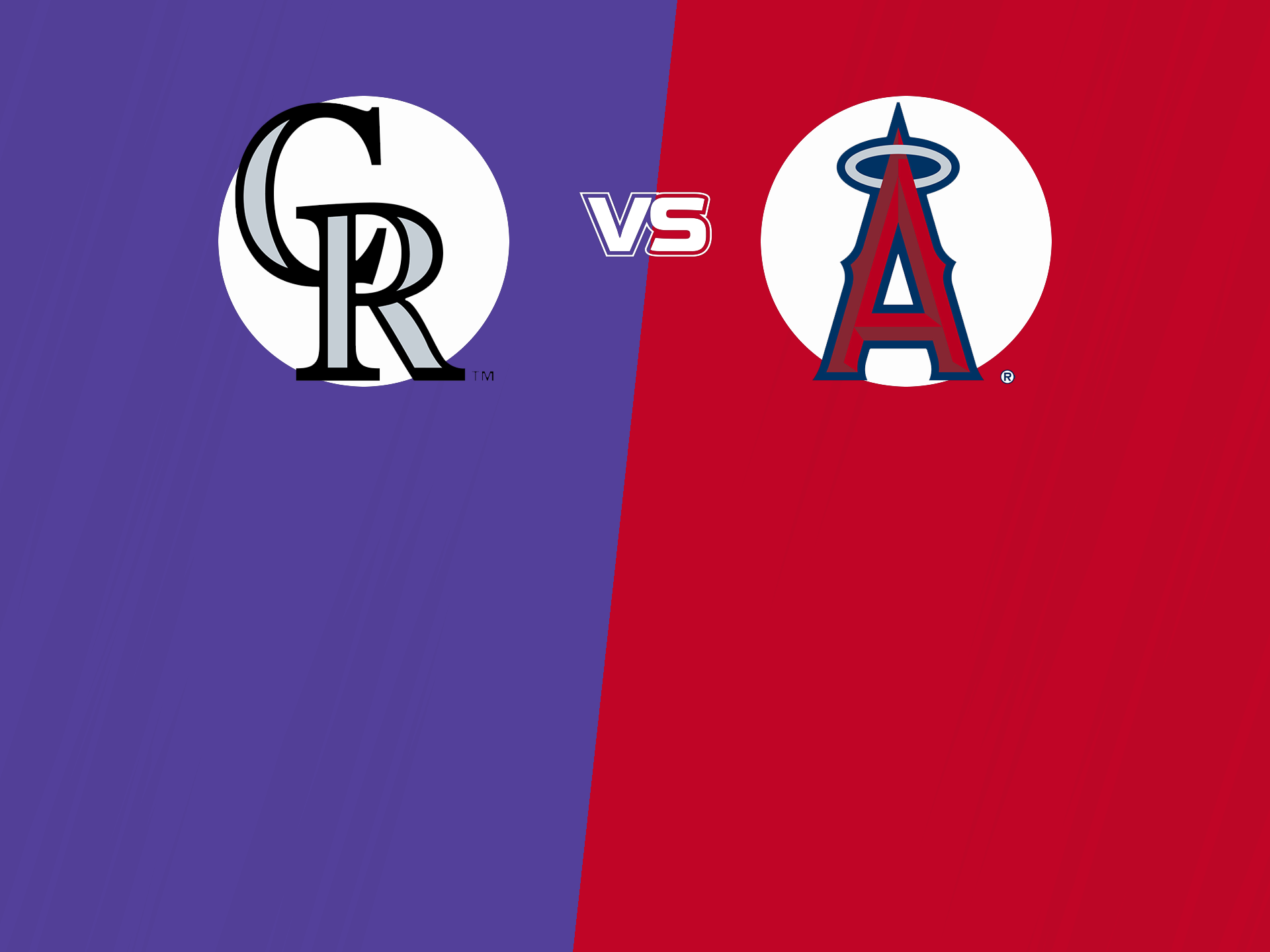 Match 348