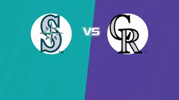 Colorado Rockies Reddit Livestream Mlb Colorado Rockies Mlb Reddit