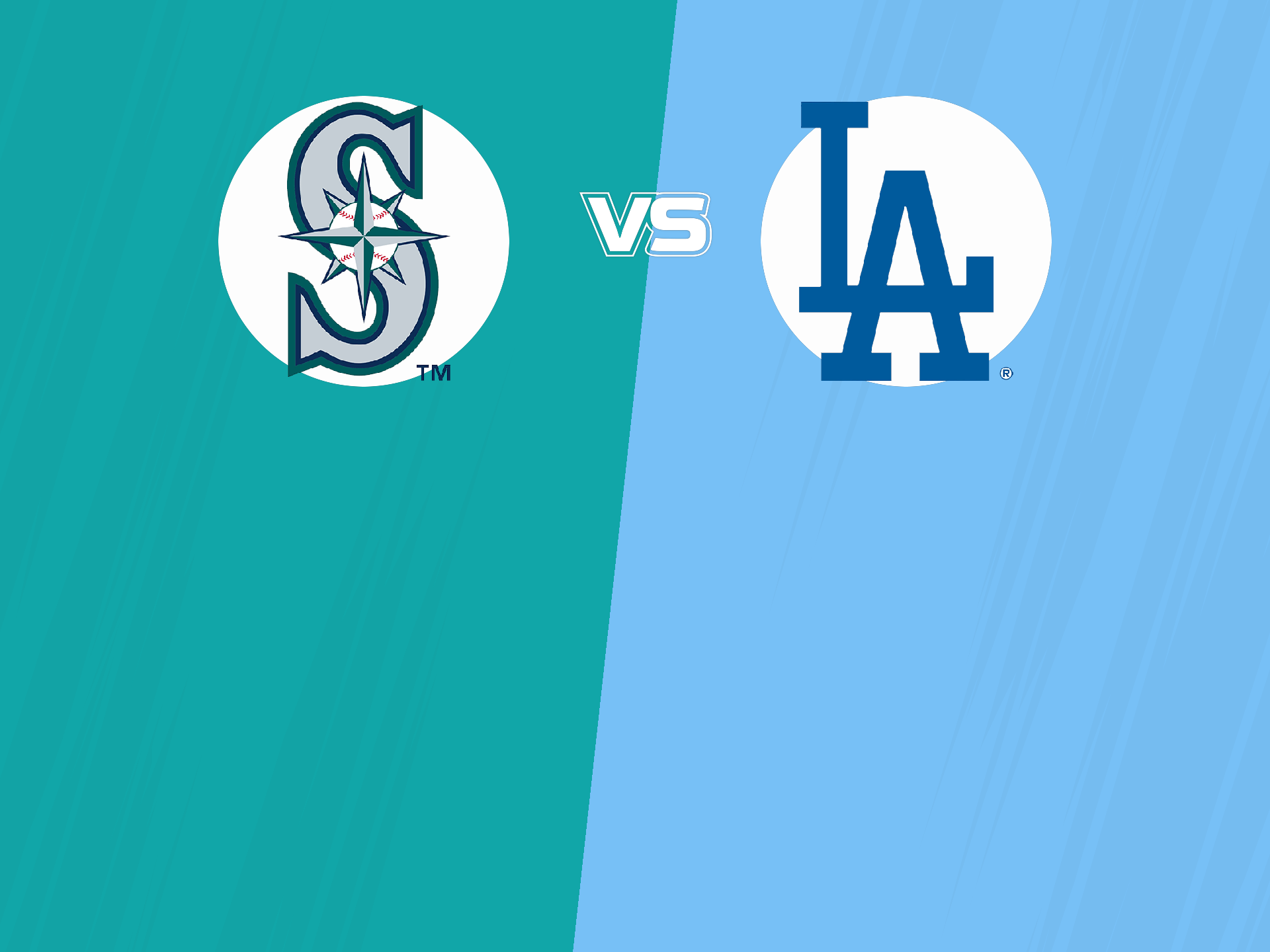Match 359