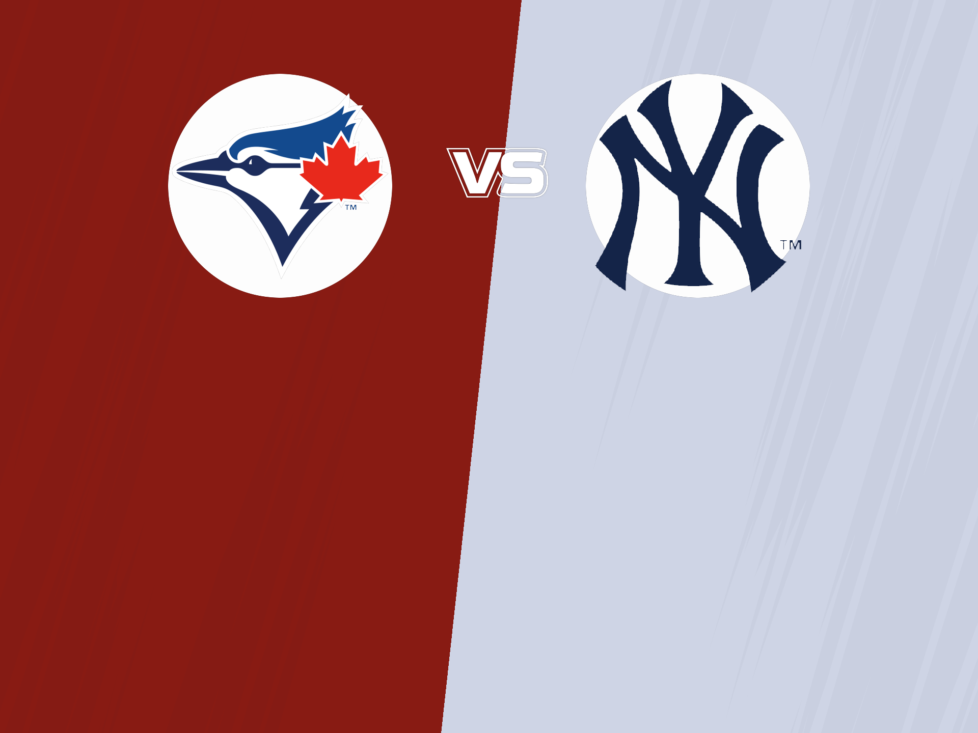  Of major league baseball, 2025 banner