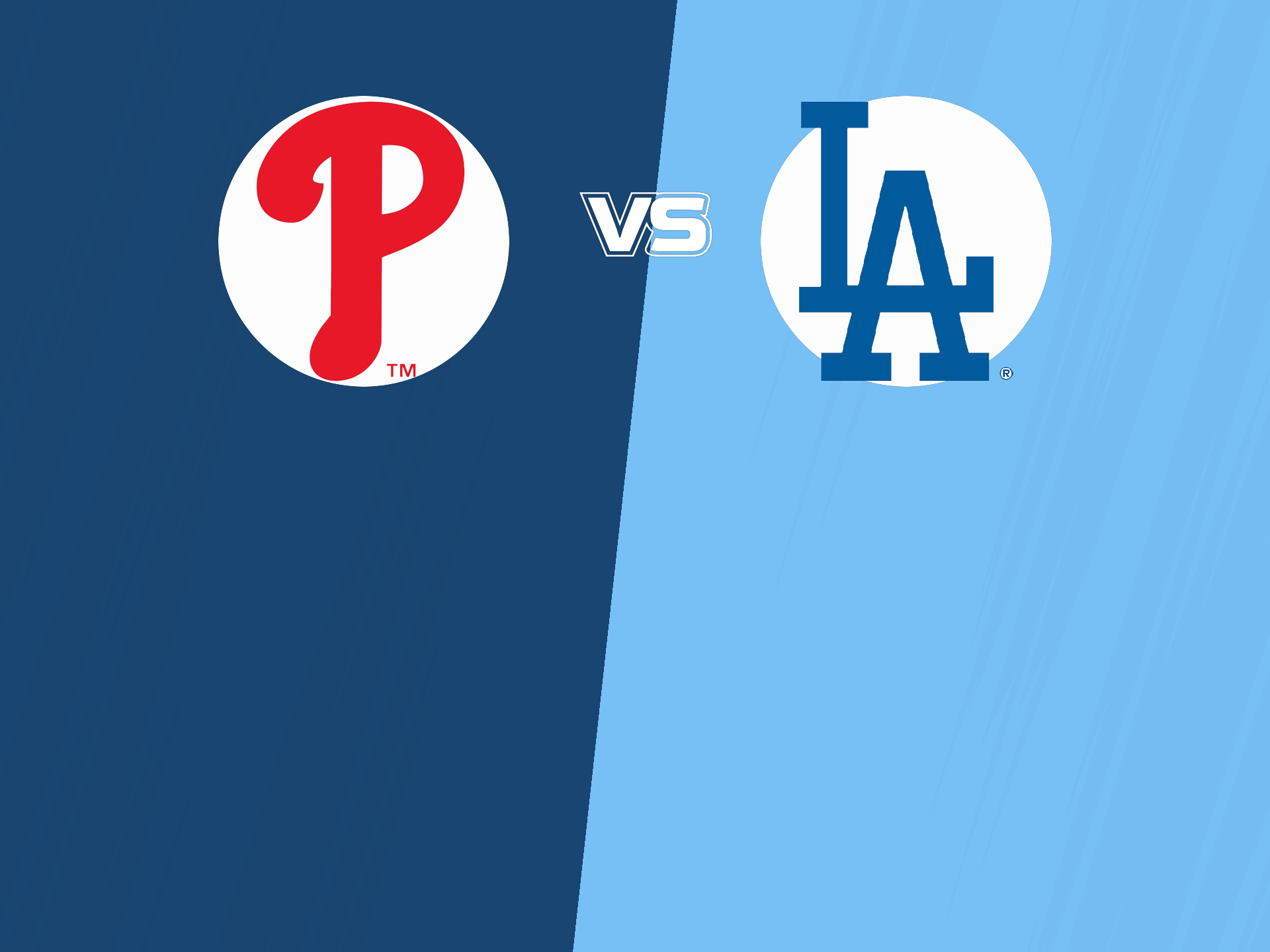  Of major league baseball, 2025 banner