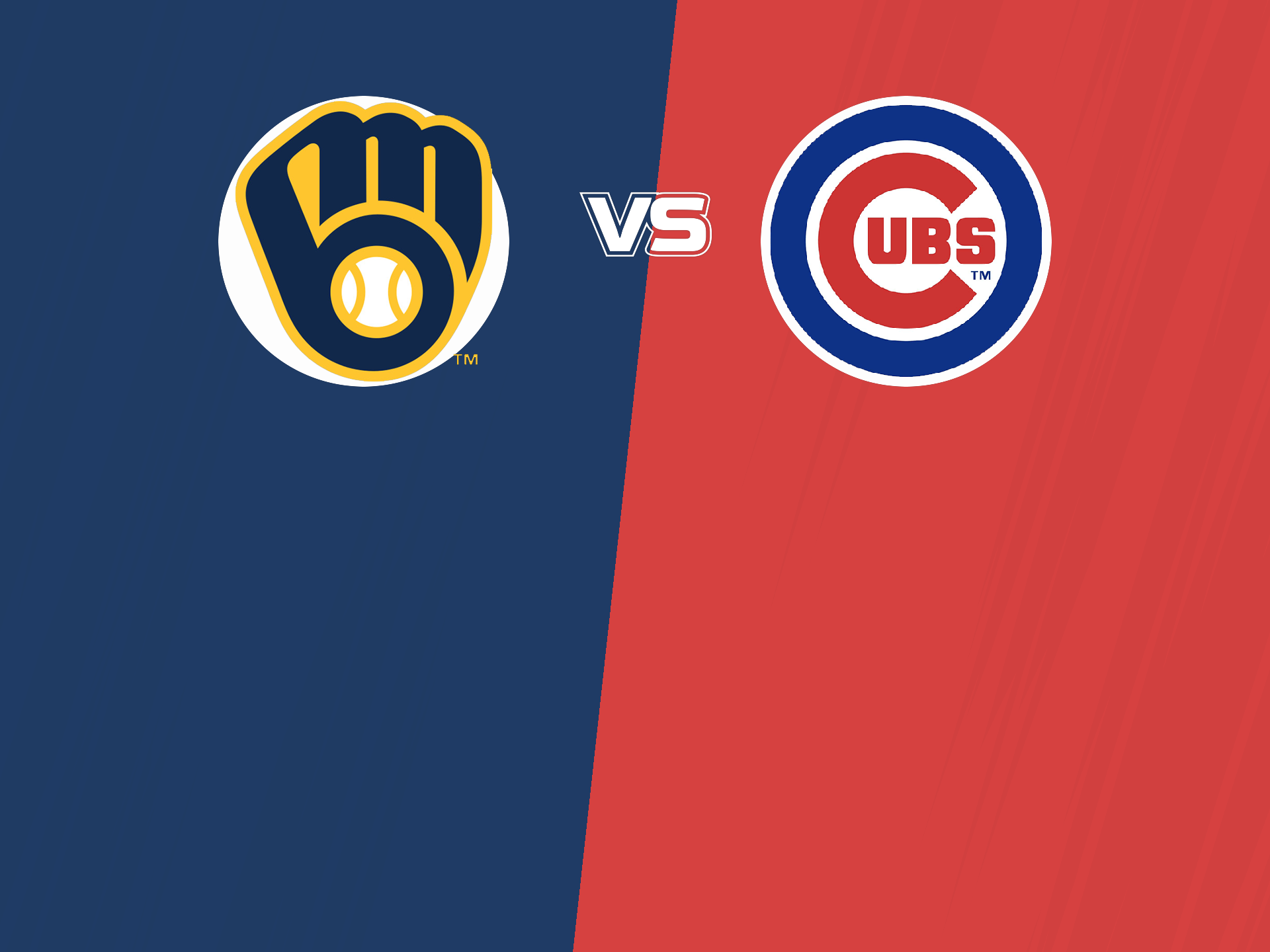  Of major league baseball, 2025 banner