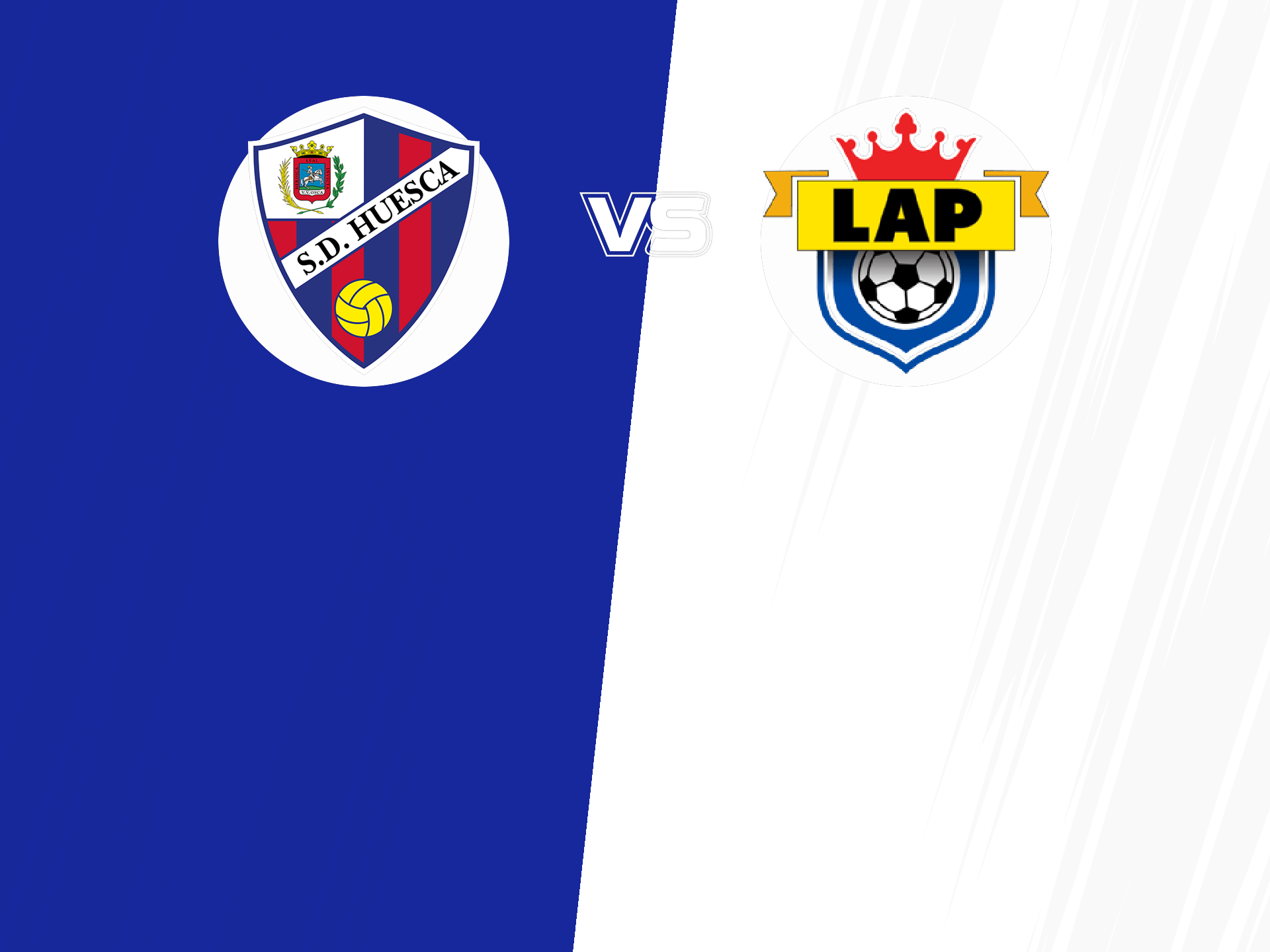 Match 42