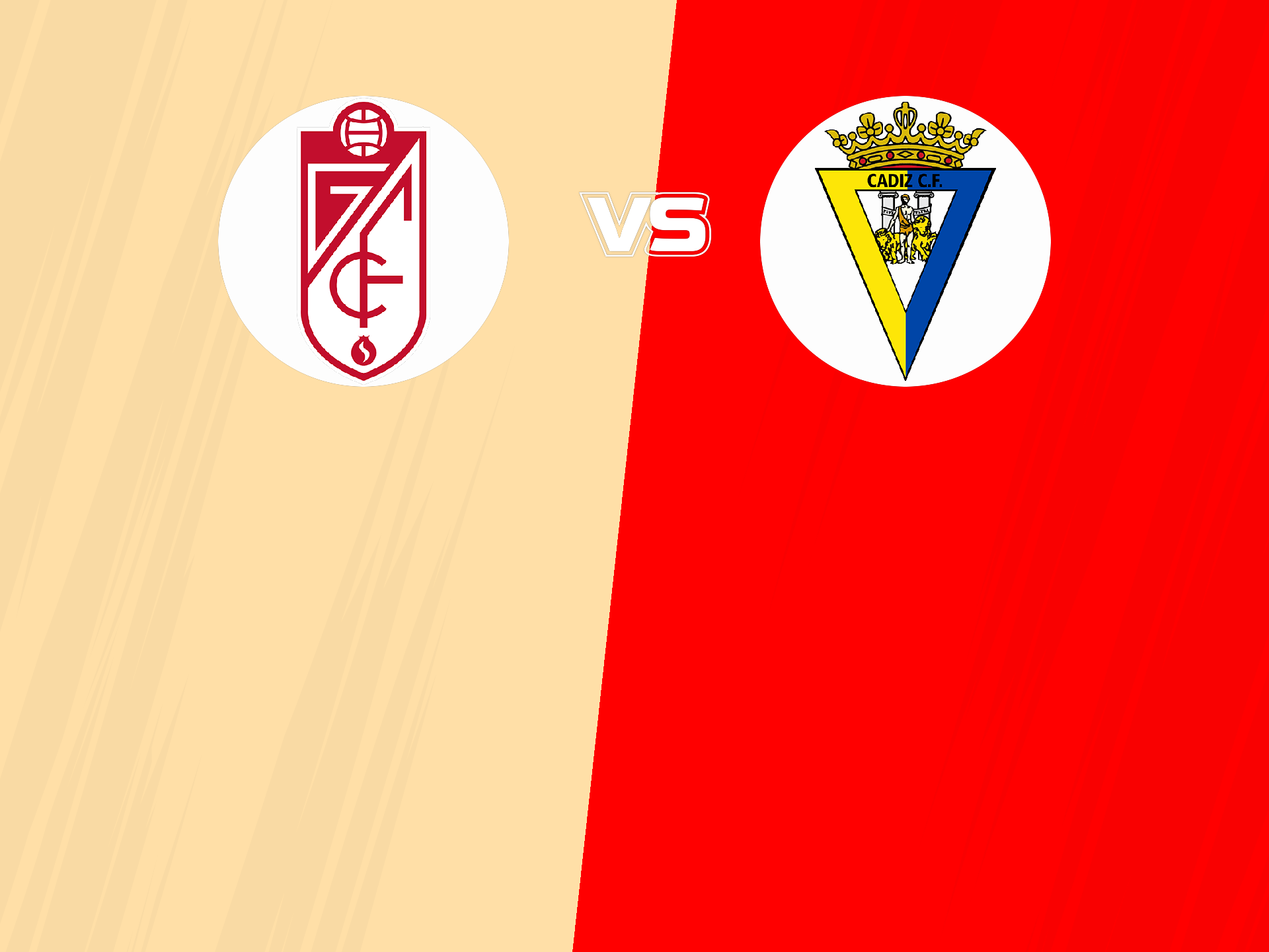 Match 43