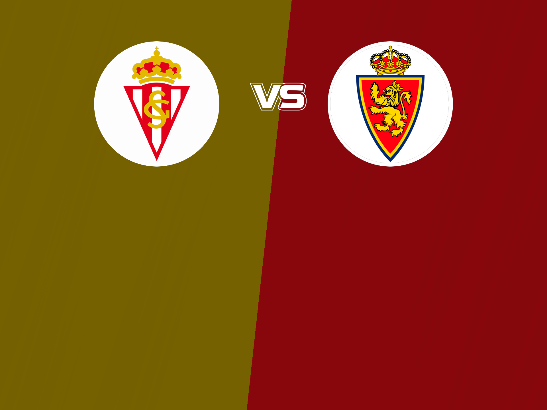 Match 44