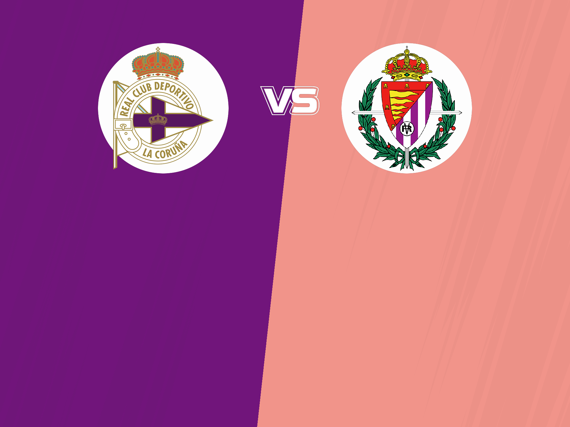 Match 46