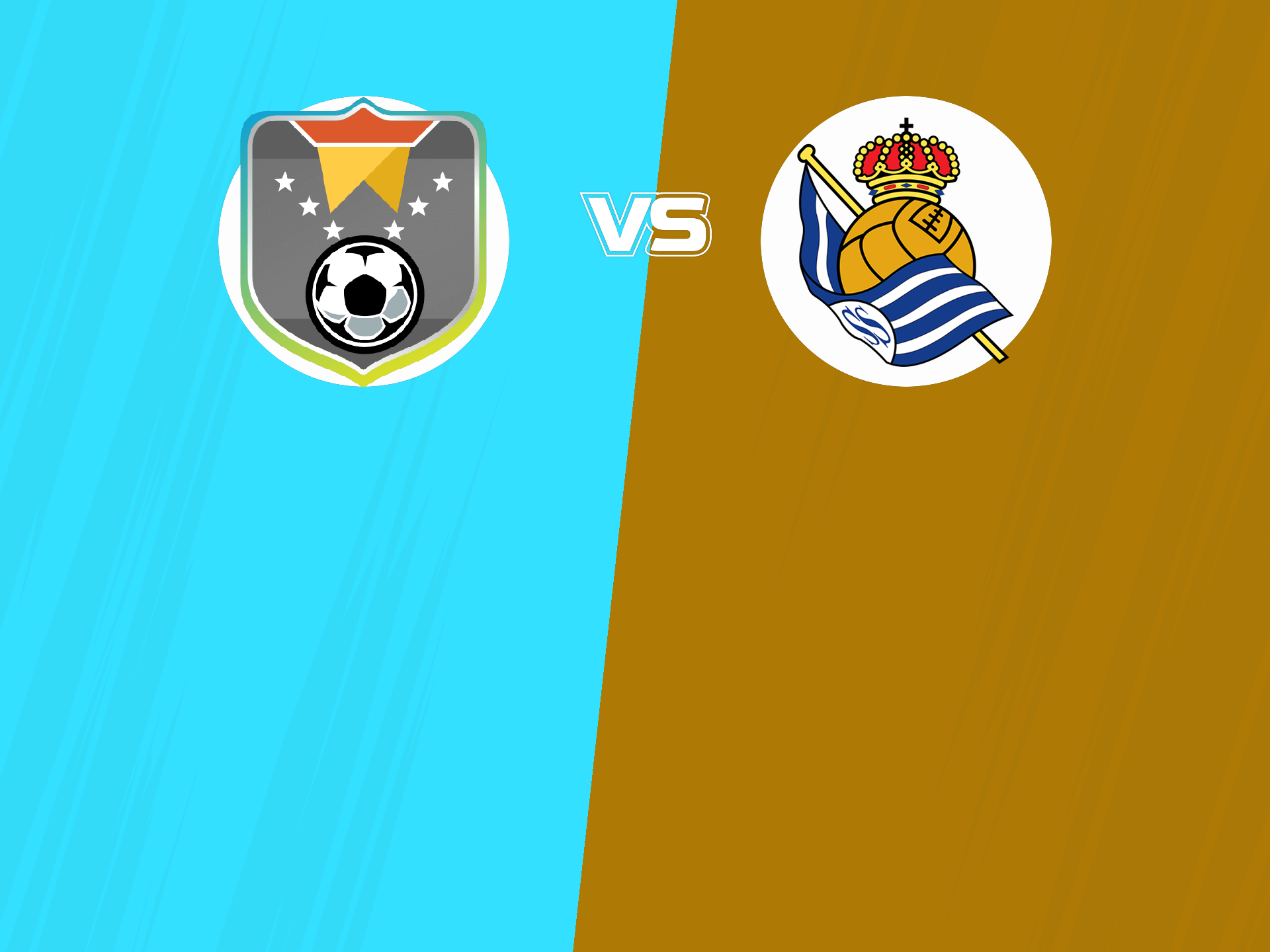 Match 47