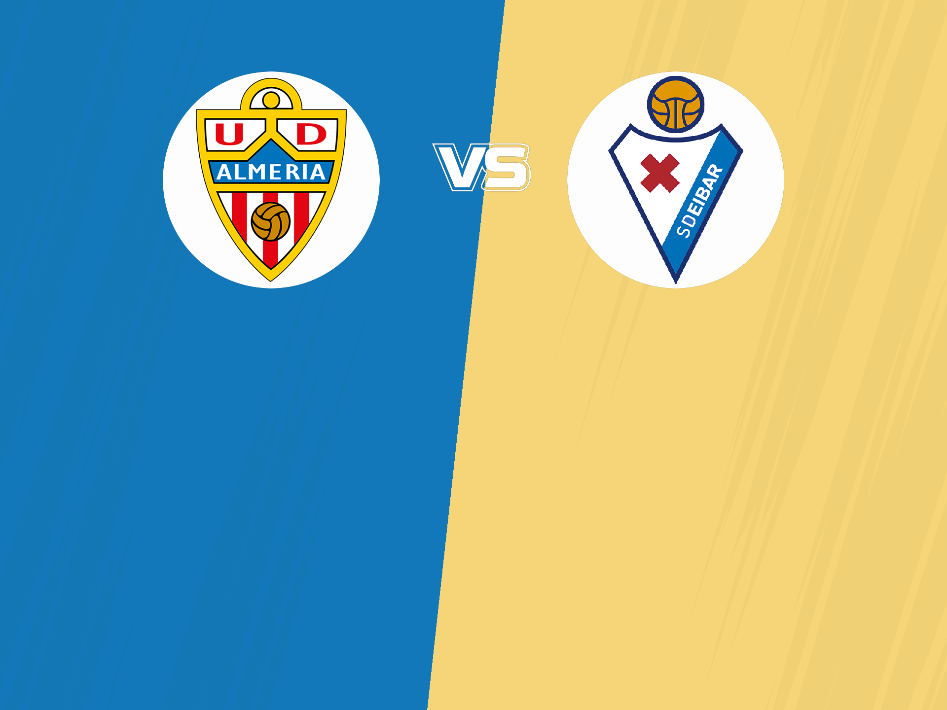 Match 48