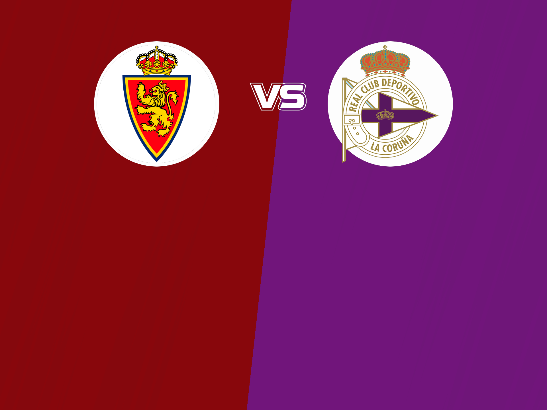 Match 49
