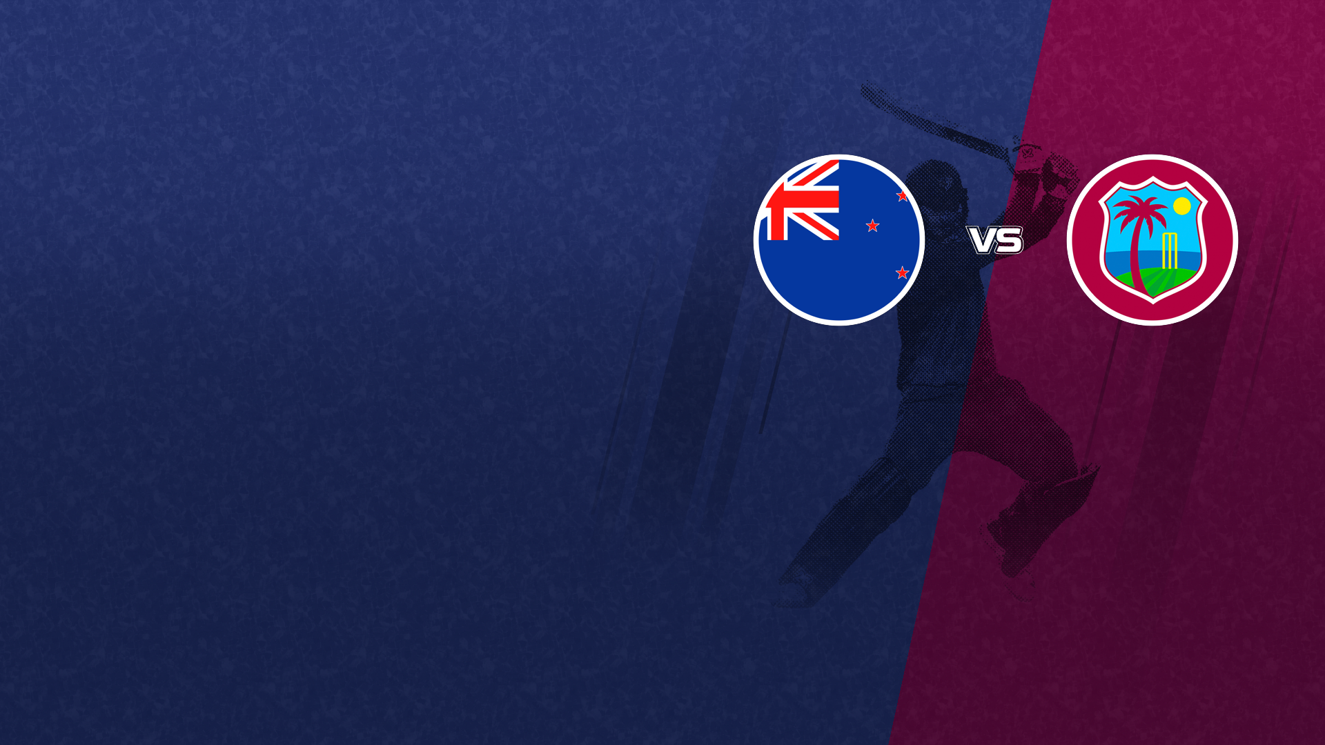 Match Thumbnail Blurred Background Image