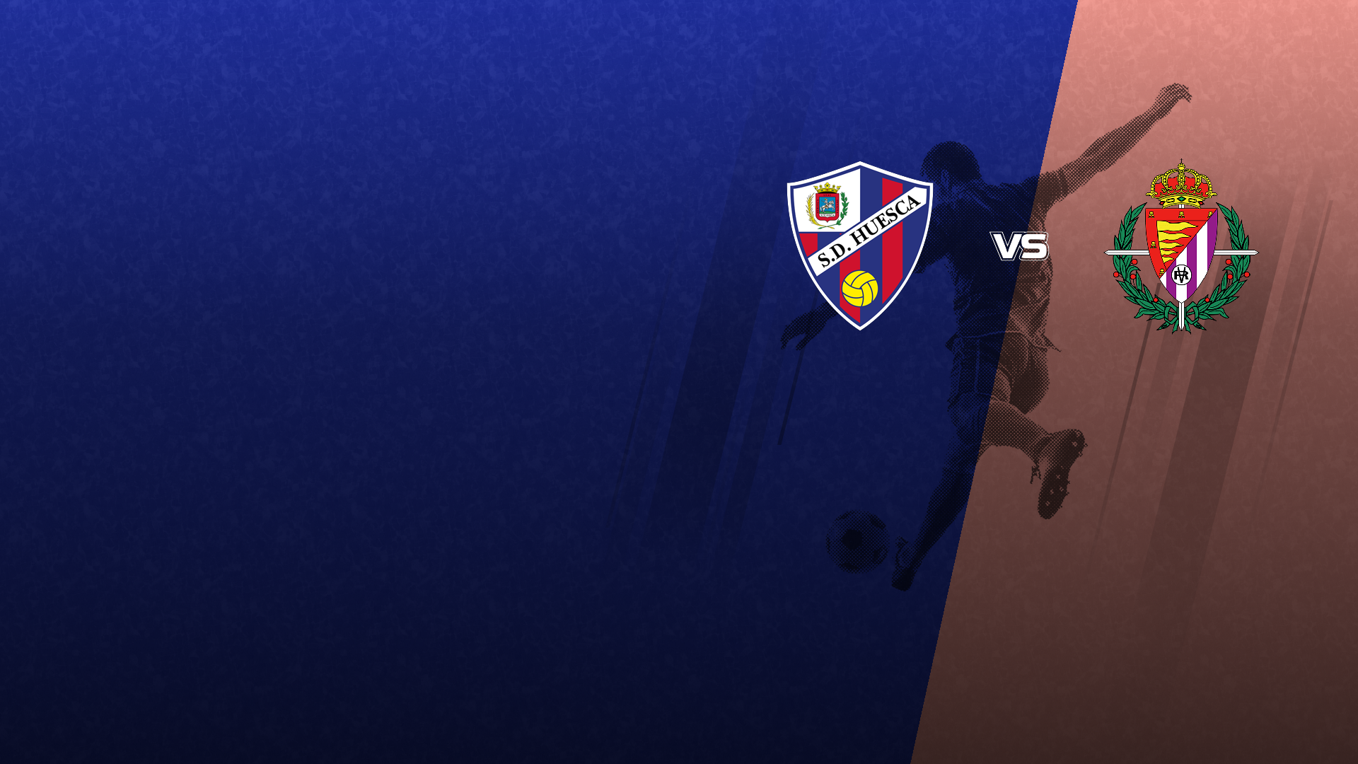Match Thumbnail Blurred Background Image