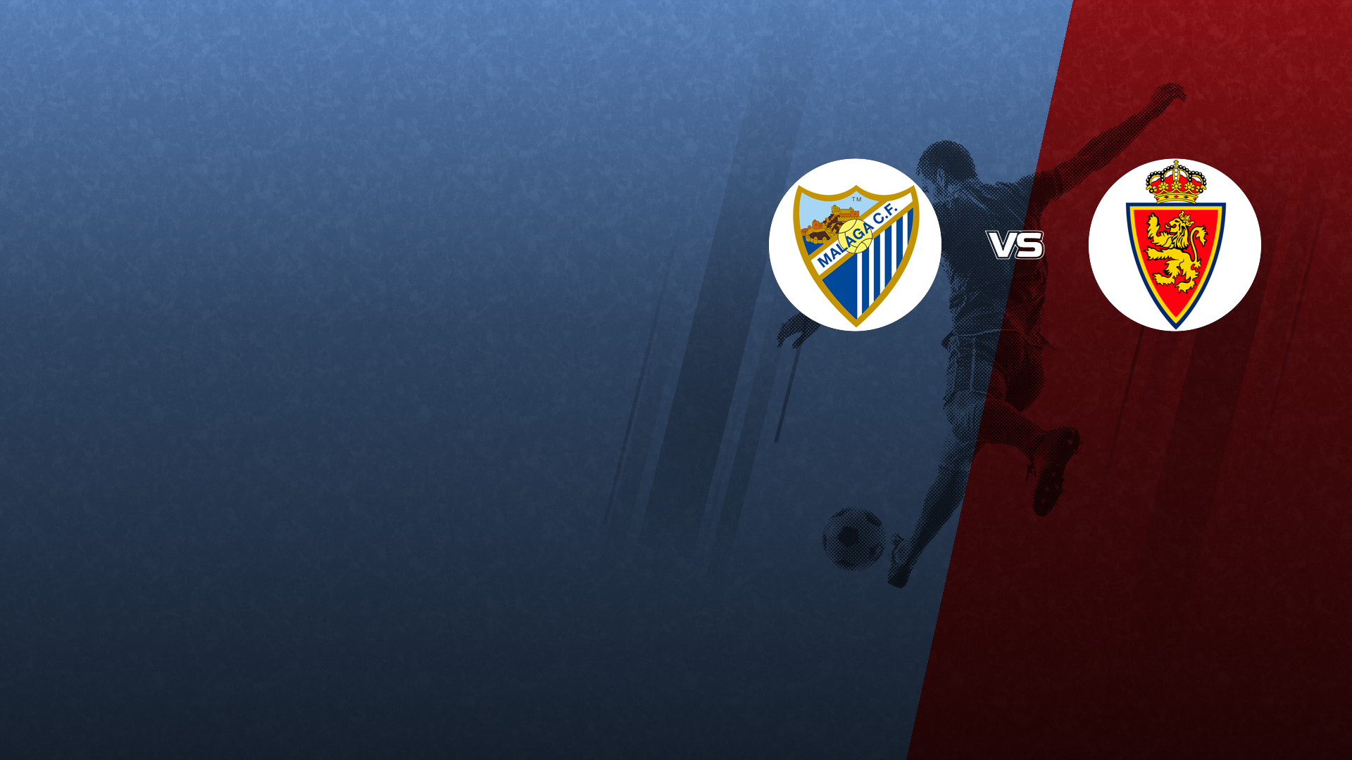Match Thumbnail Blurred Background Image