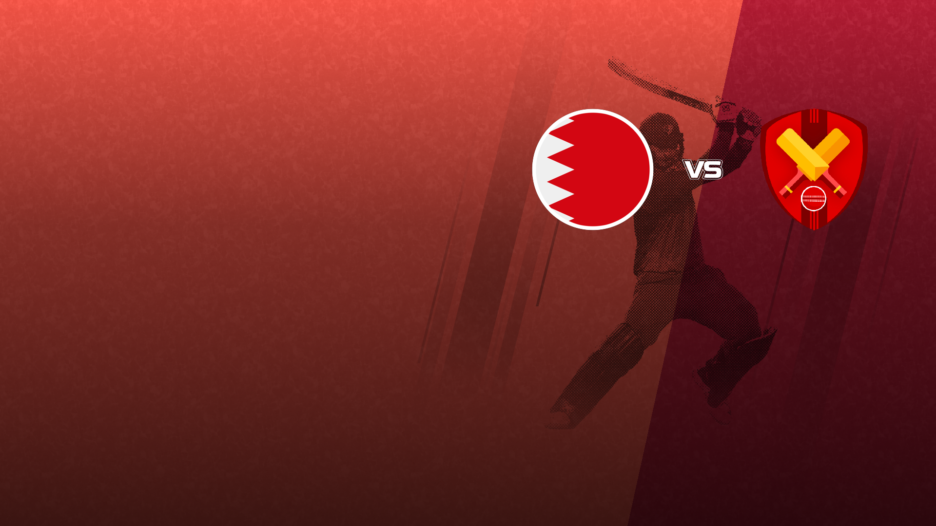 Match Thumbnail Blurred Background Image
