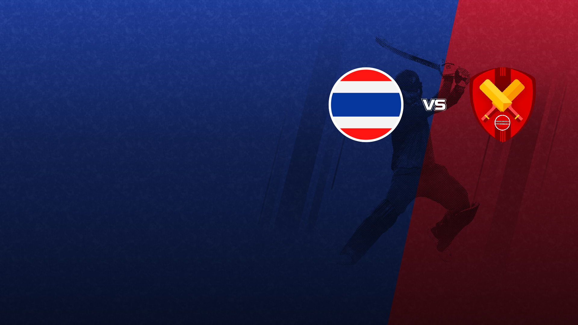 Match Thumbnail Blurred Background Image