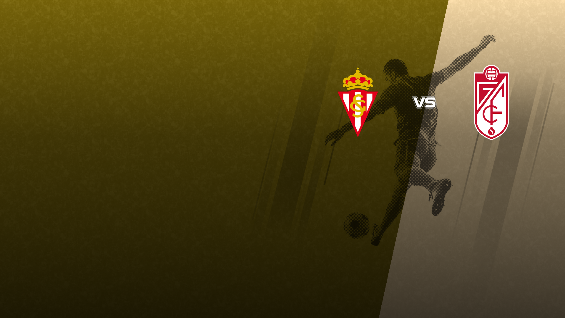 Match Thumbnail Blurred Background Image