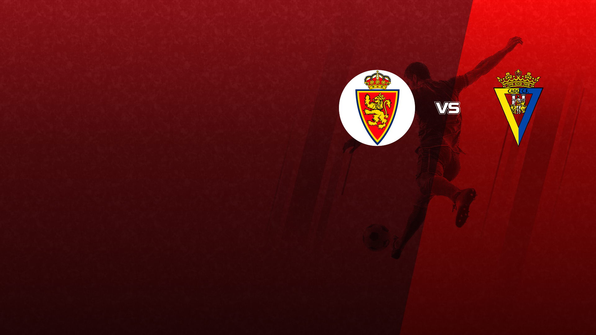 Match Thumbnail Blurred Background Image